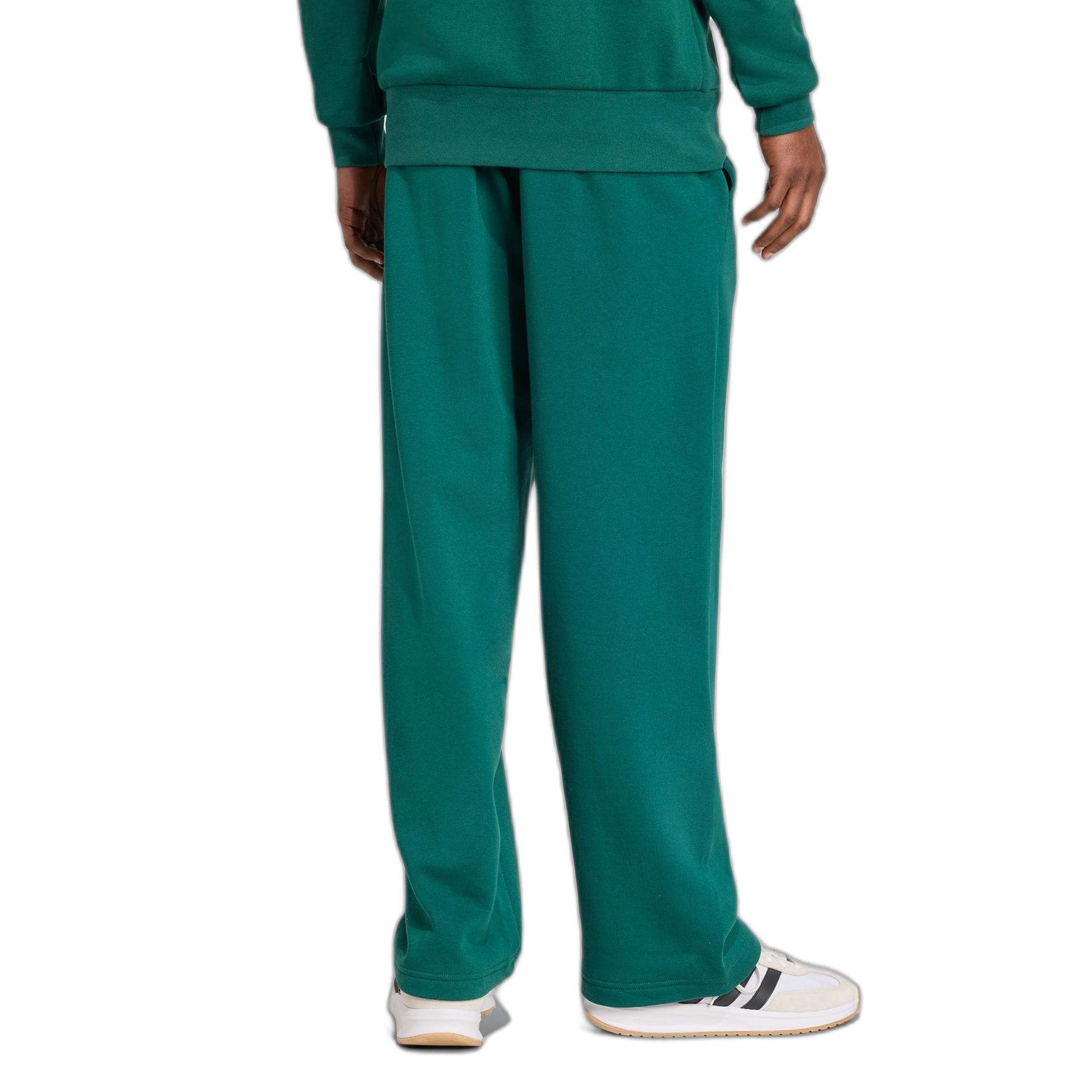 a/d/adidas_jm9178_cgreen-powtea_2.jpg