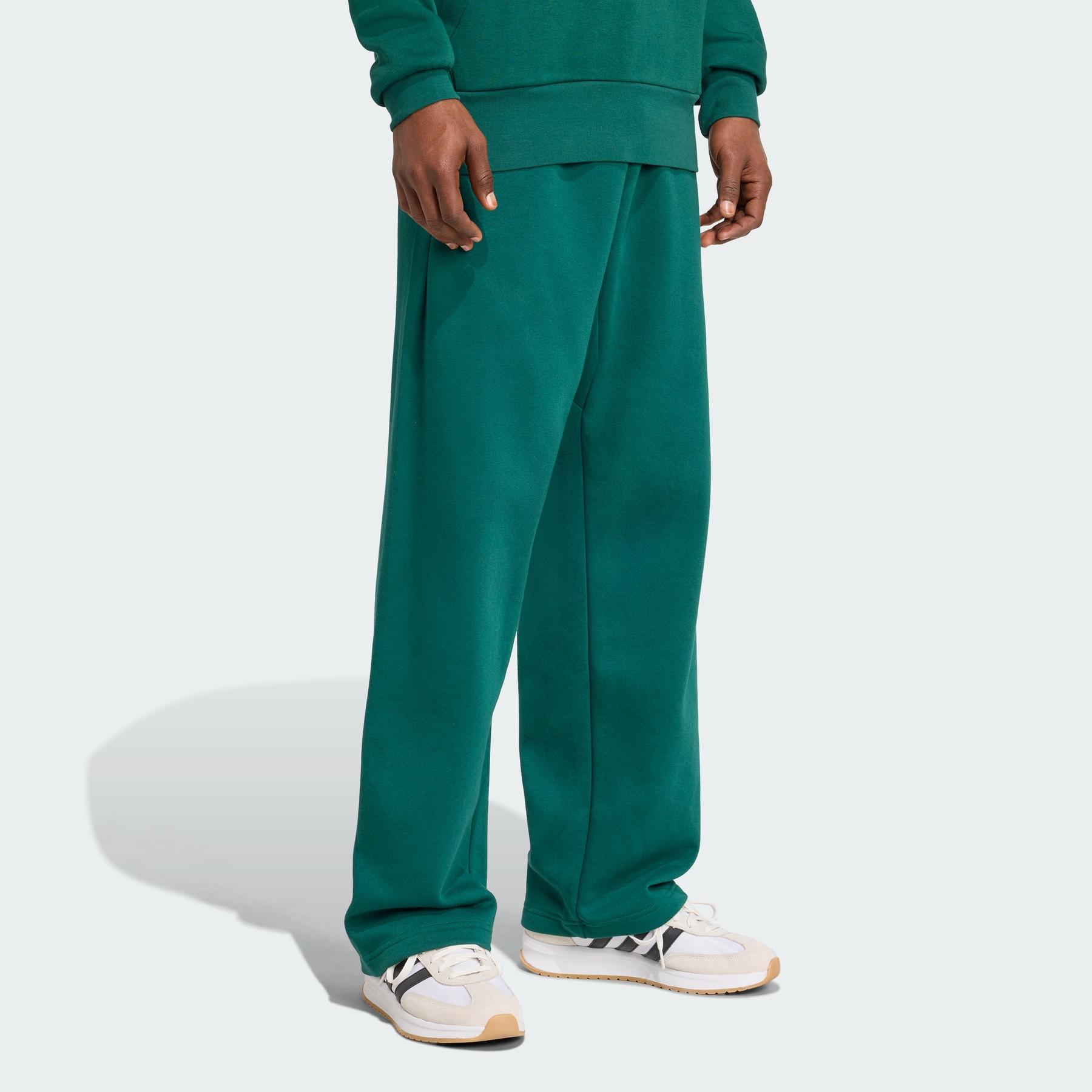 a/d/adidas_jm9178_cgreen-powtea_3.jpg