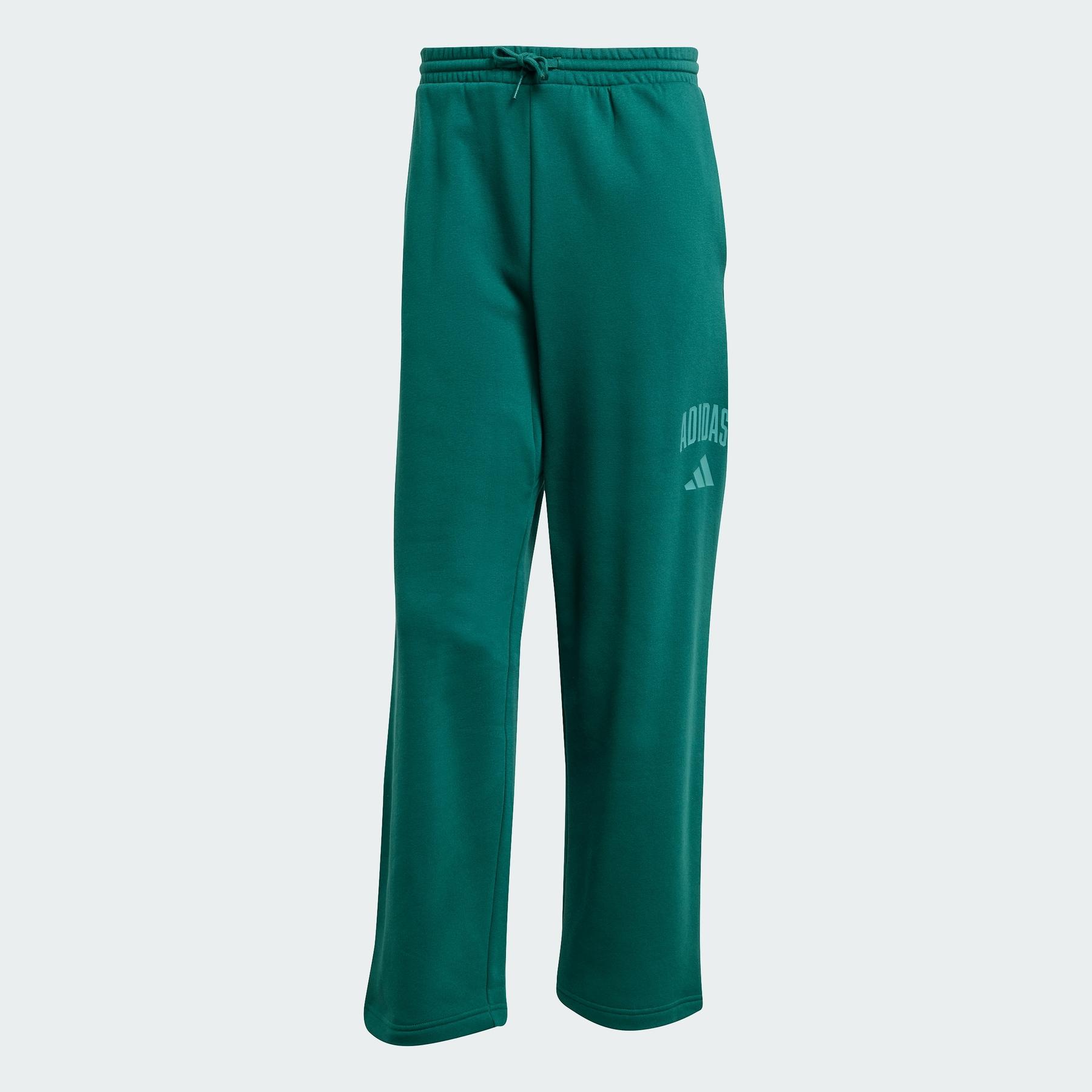 a/d/adidas_jm9178_cgreen-powtea_4.jpg