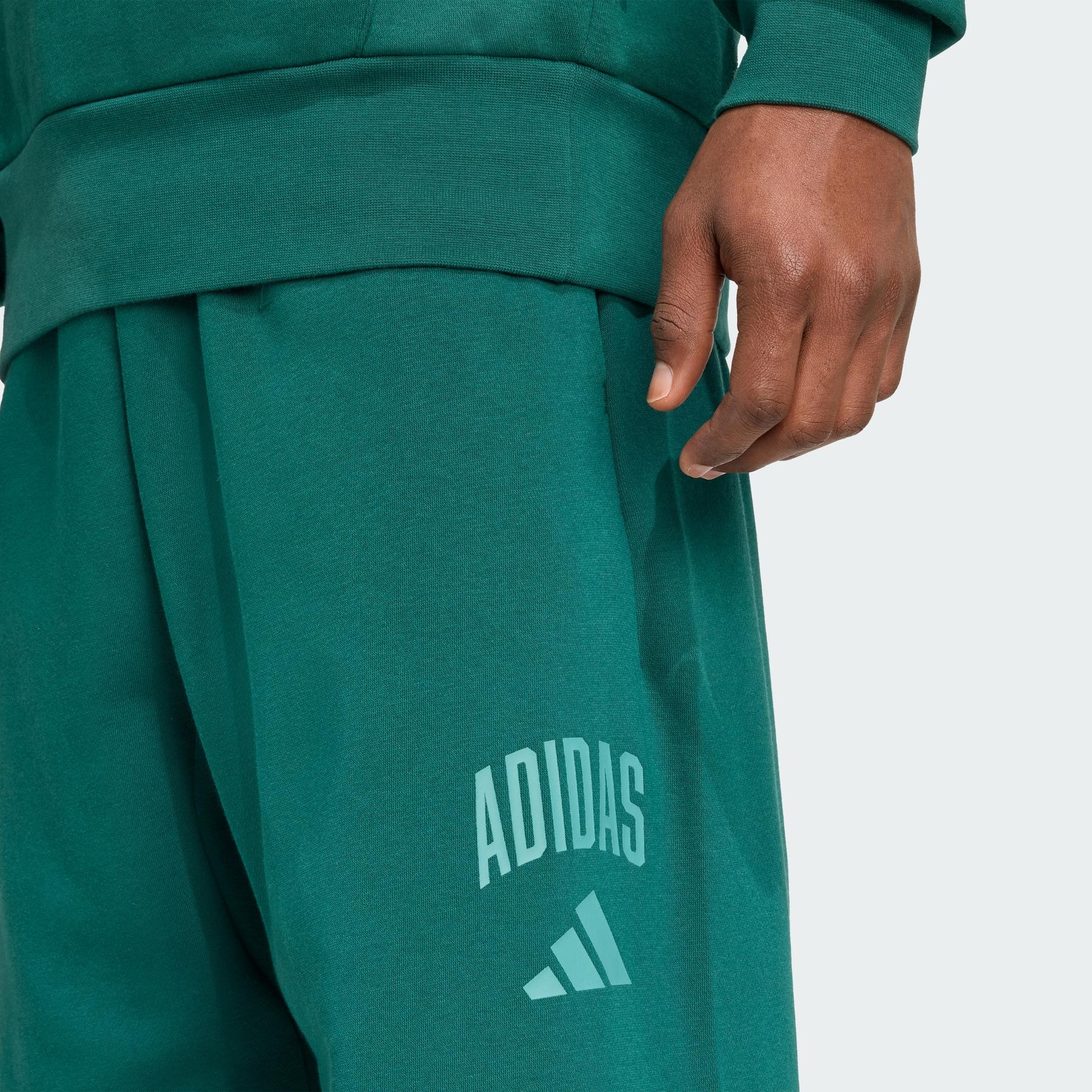a/d/adidas_jm9178_cgreen-powtea_5.jpg