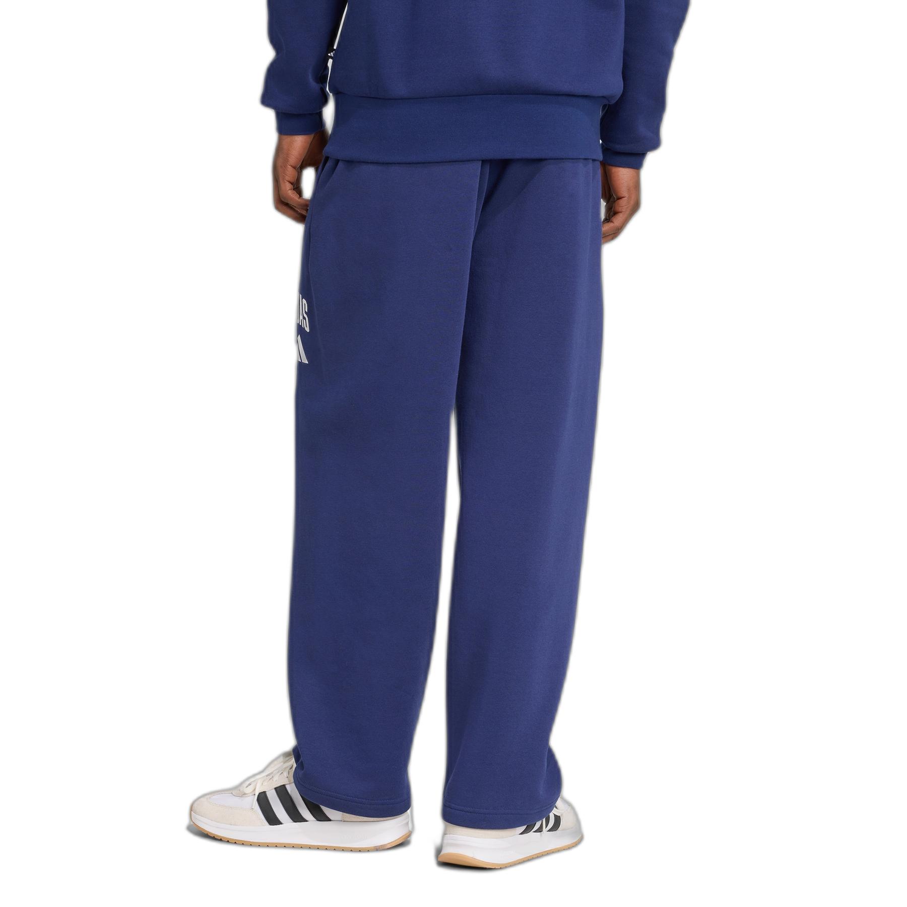 a/d/adidas_jm9179_dark-blue-white_2.jpg