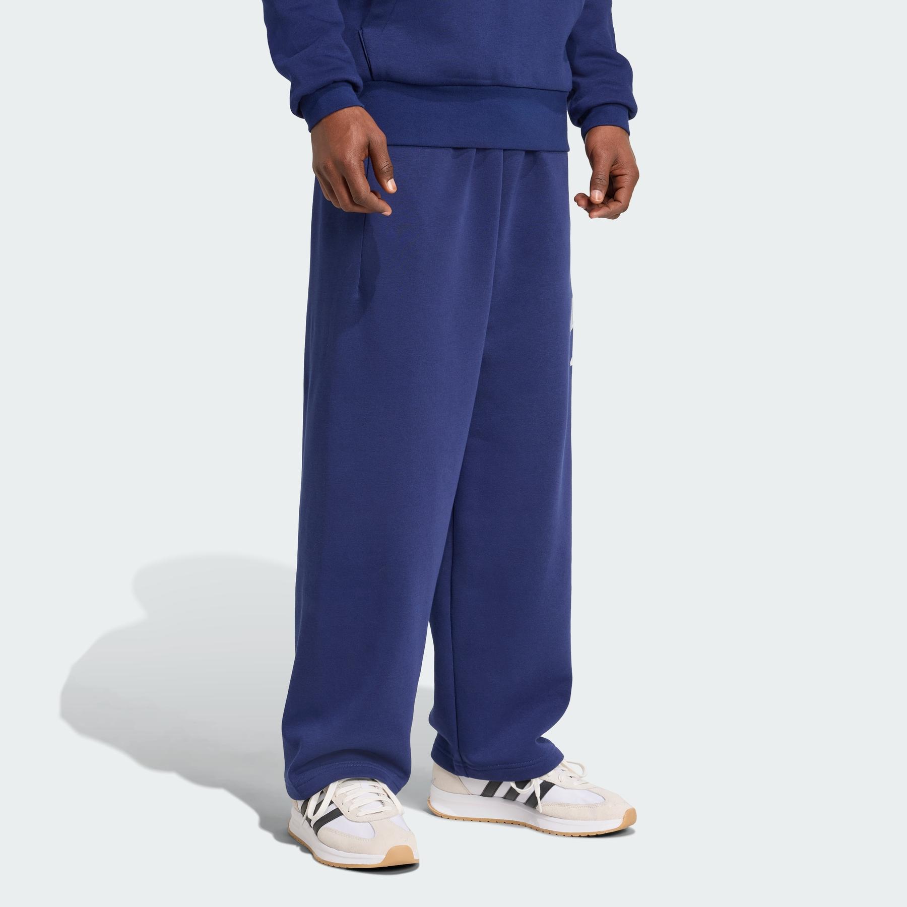 a/d/adidas_jm9179_dark-blue-white_3.jpg
