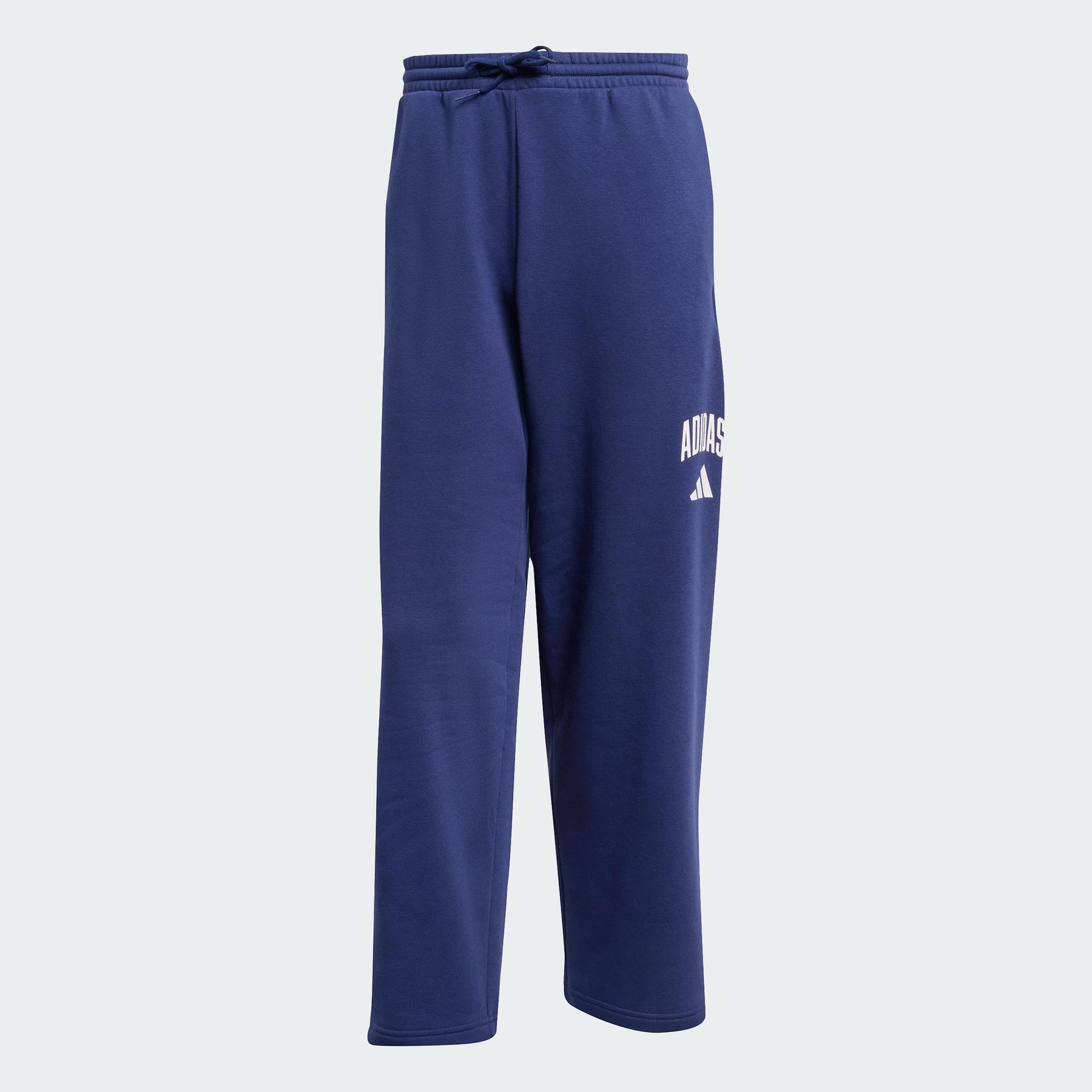a/d/adidas_jm9179_dark-blue-white_4.jpg