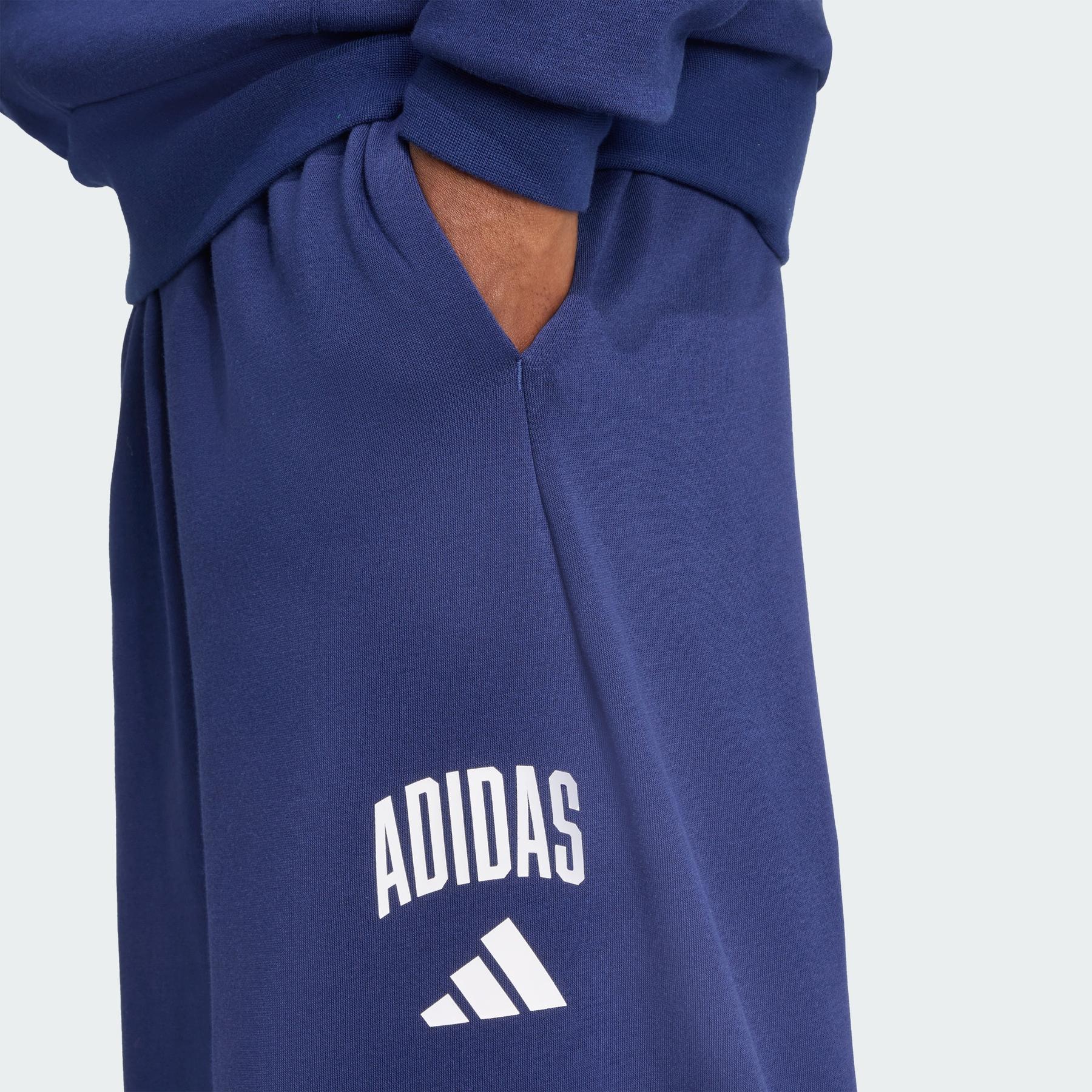 a/d/adidas_jm9179_dark-blue-white_5.jpg