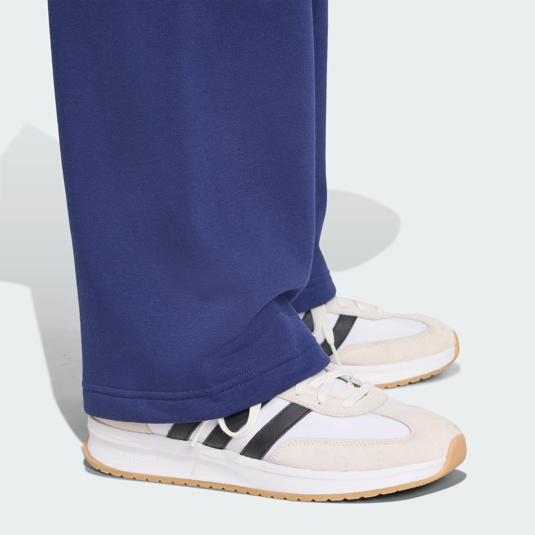 a/d/adidas_jm9179_dark-blue-white_6.jpg