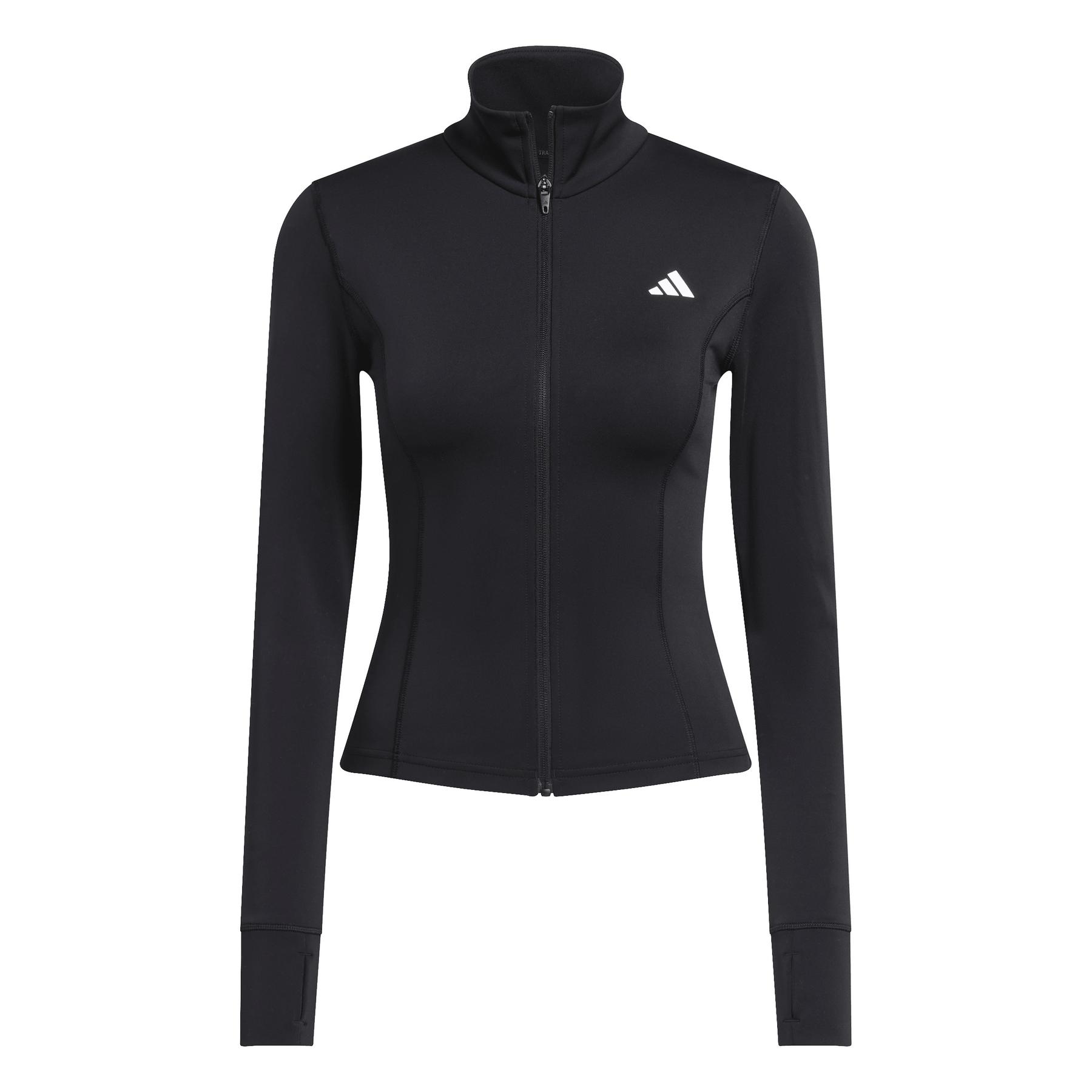 product/a/d/adidas_jm9185_black_1.jpg