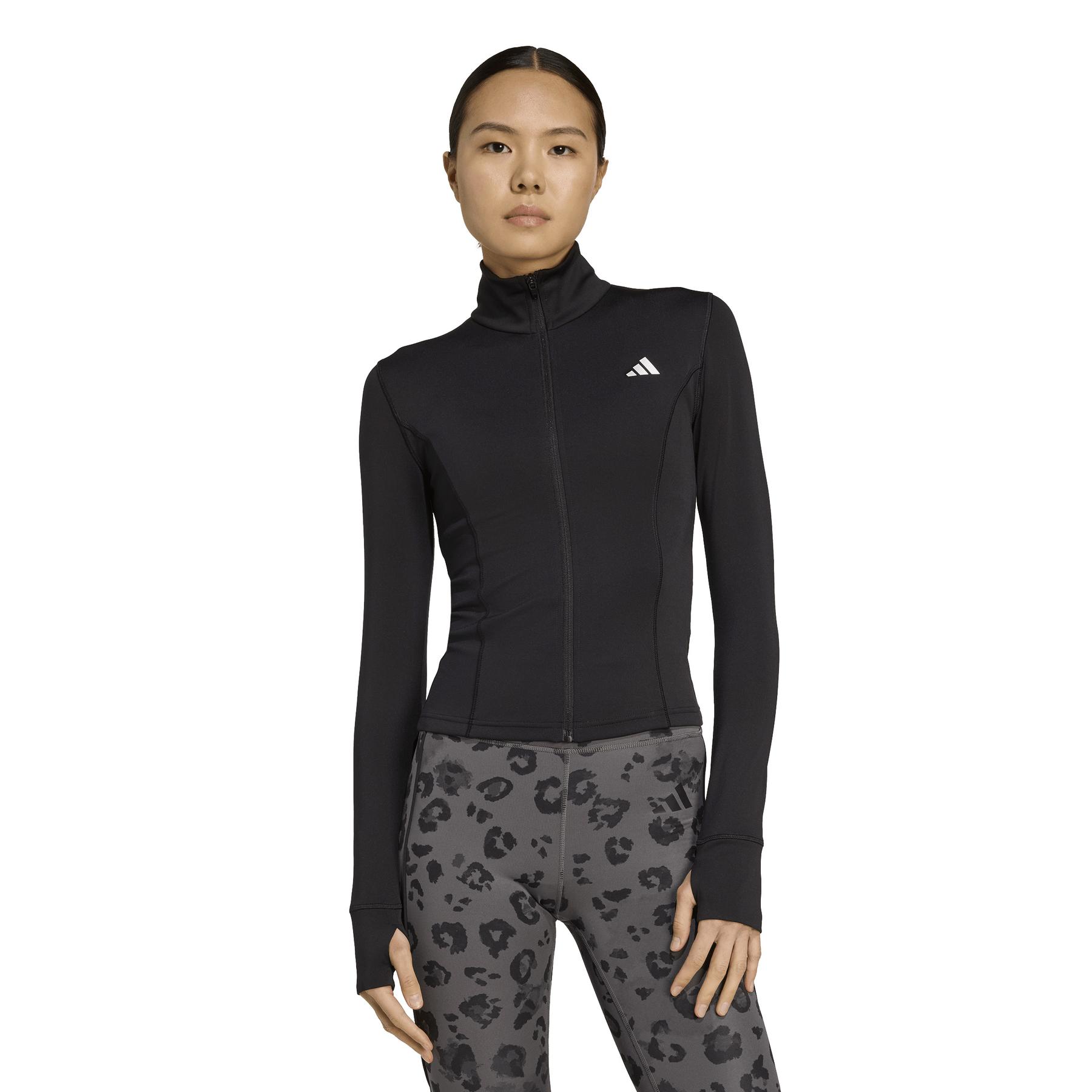product/a/d/adidas_jm9185_black_2.jpg