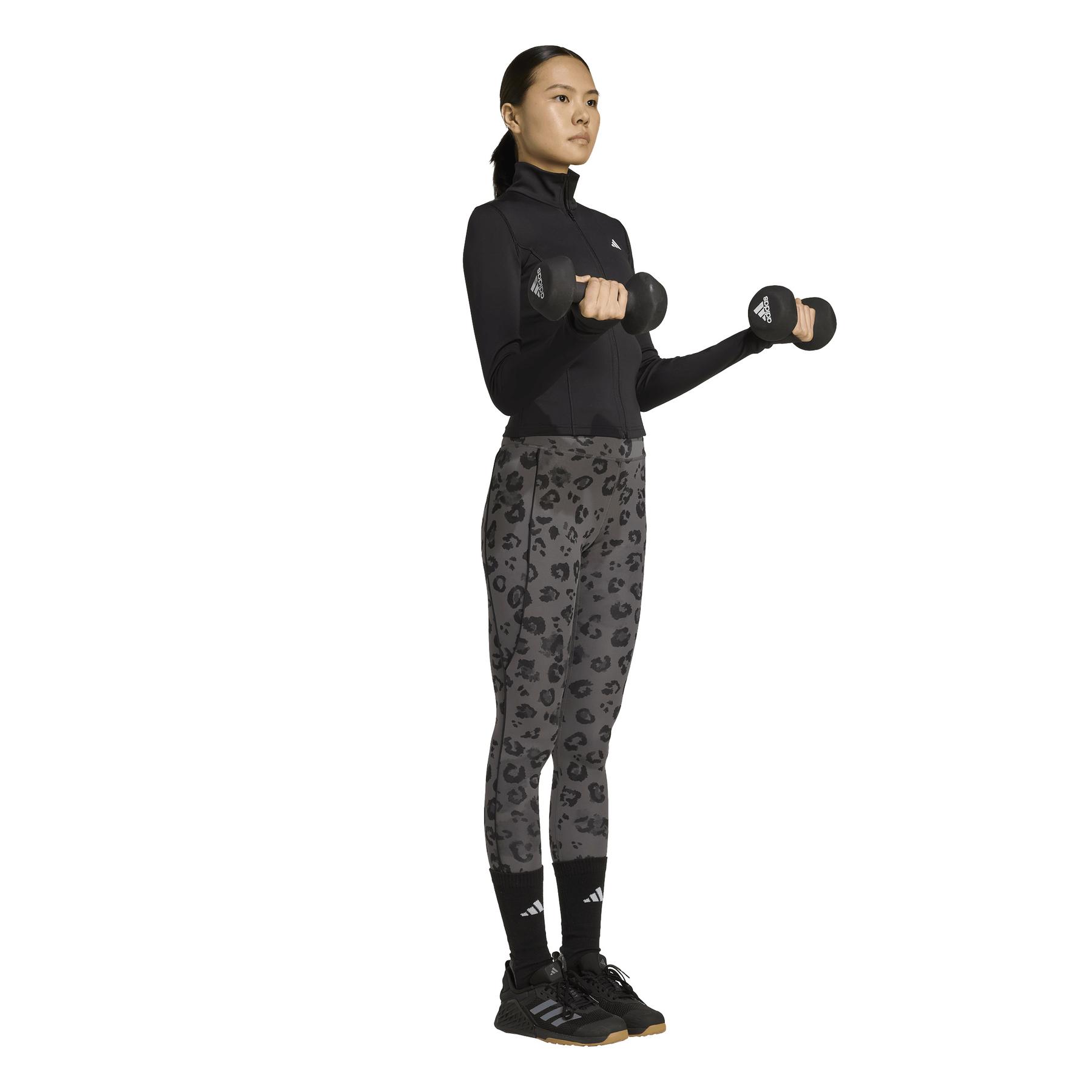 product/a/d/adidas_jm9185_black_4.jpg