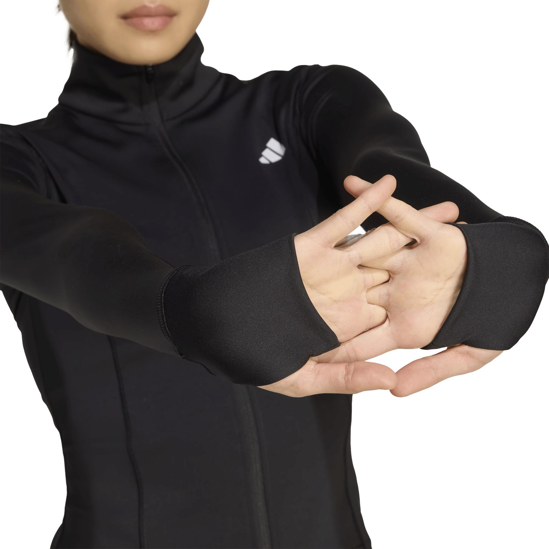 product/a/d/adidas_jm9185_black_5.jpg