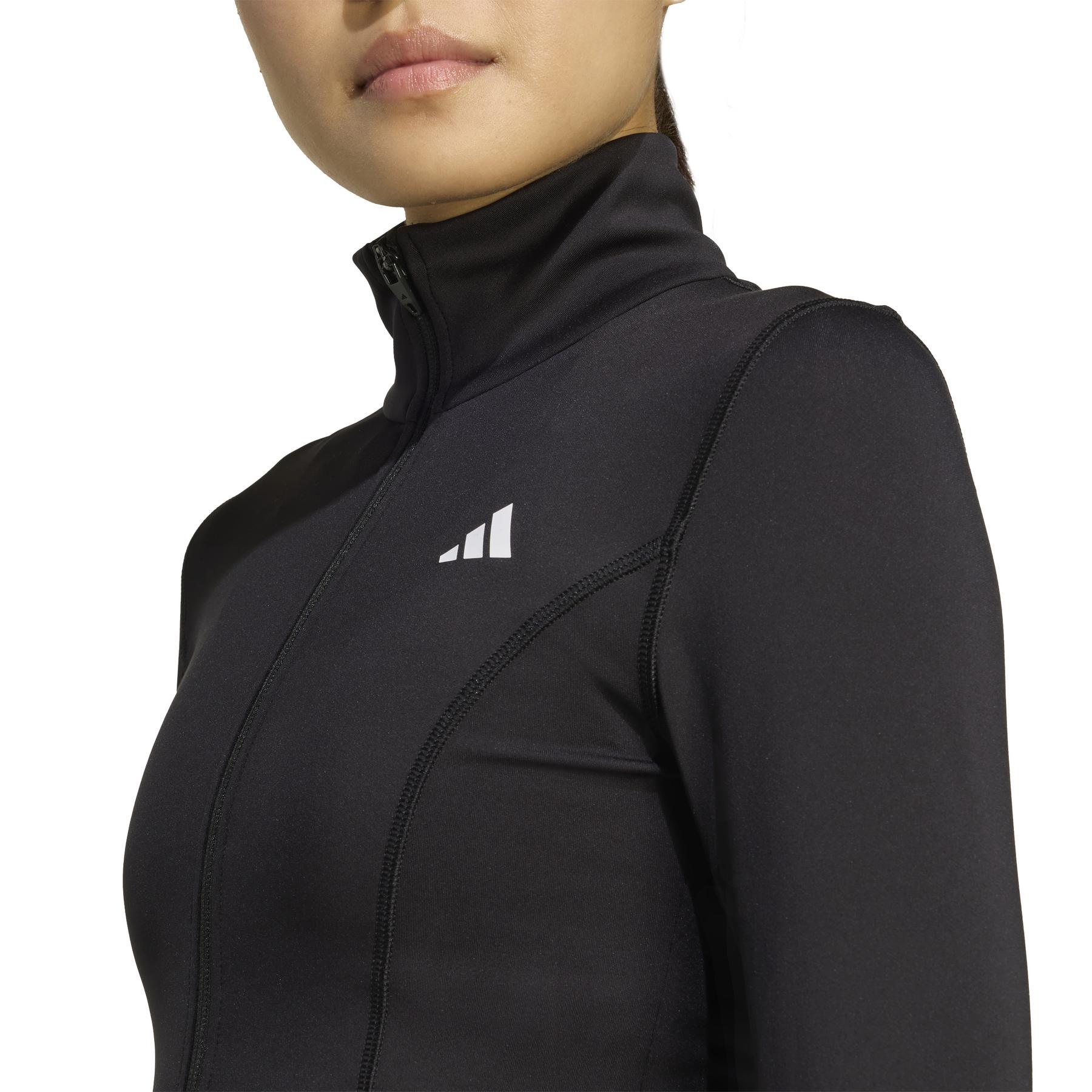 product/a/d/adidas_jm9185_black_6.jpg