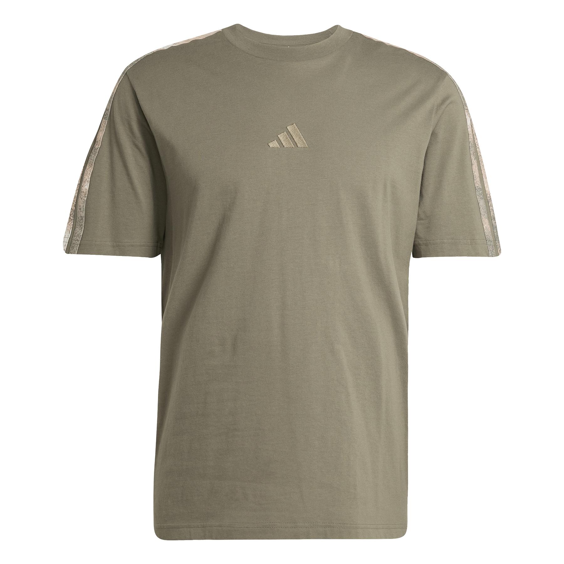 product/a/d/adidas_jm9201_olistr-multco-olistr_1.jpg