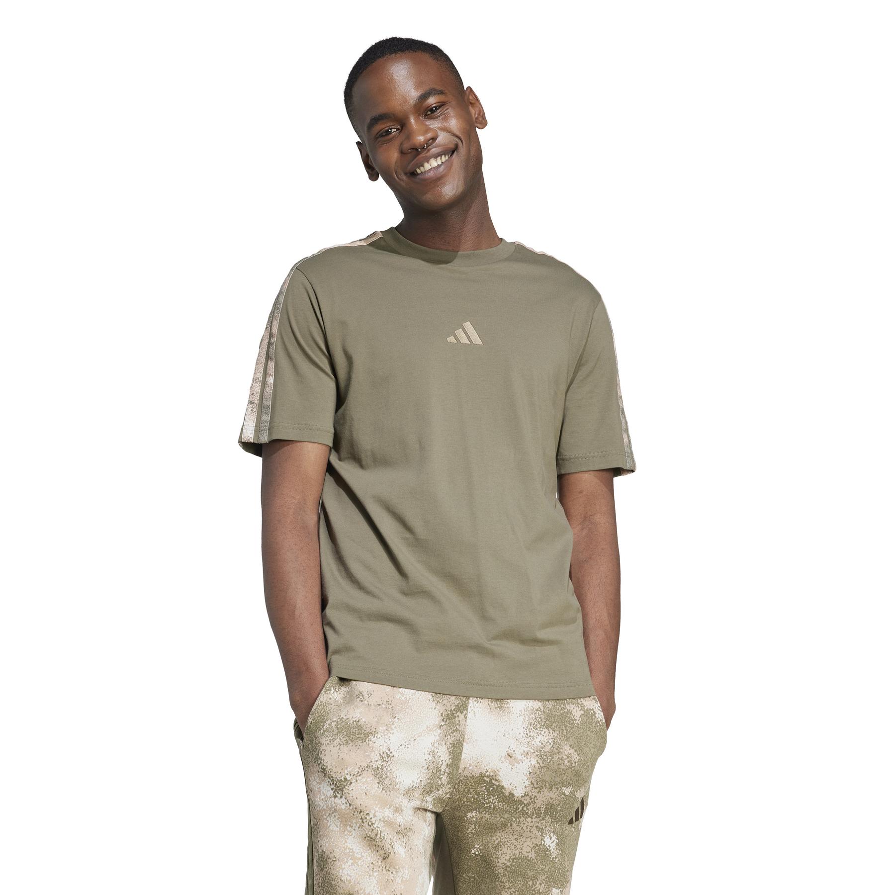 product/a/d/adidas_jm9201_olistr-multco-olistr_2.jpg