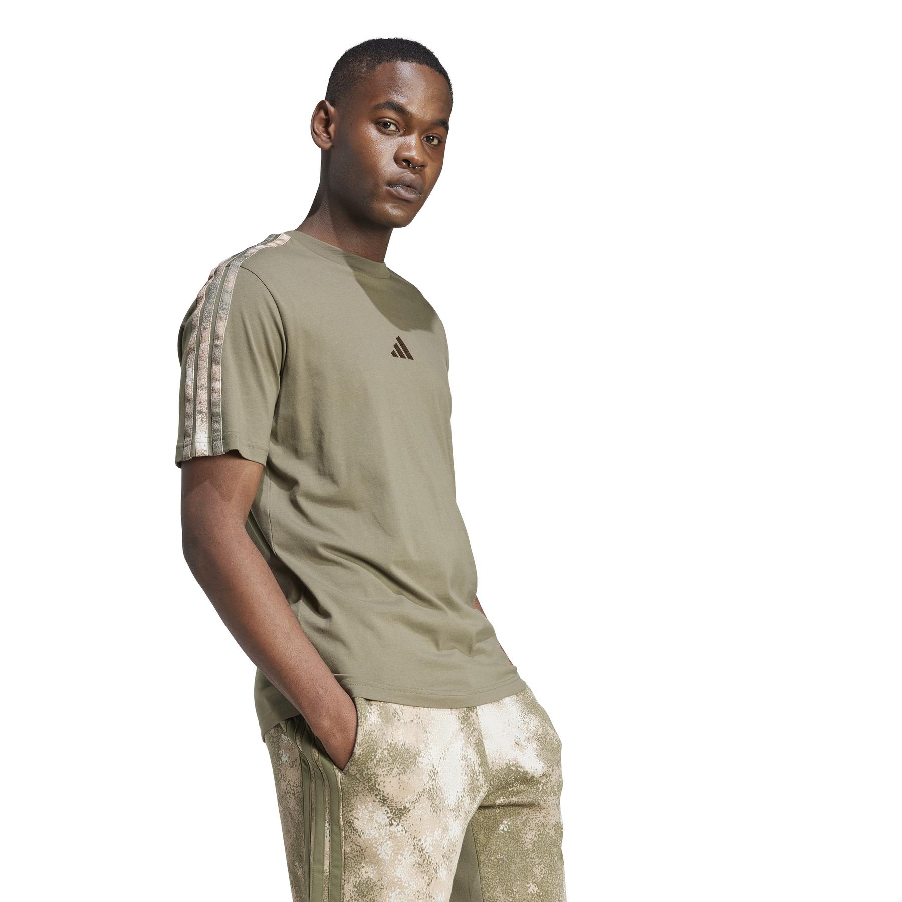product/a/d/adidas_jm9201_olistr-multco-olistr_4.jpg