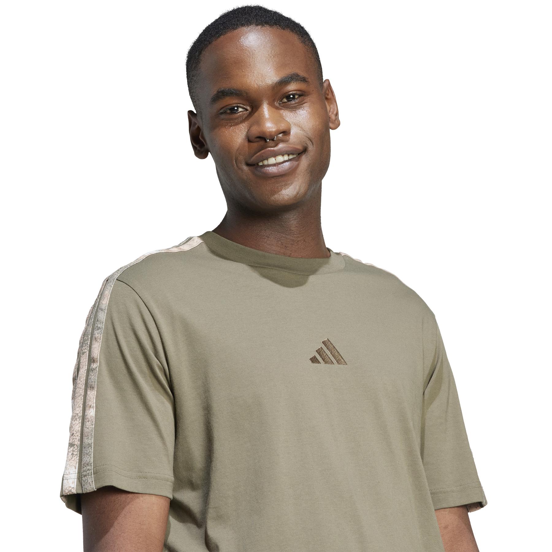 product/a/d/adidas_jm9201_olistr-multco-olistr_5.jpg