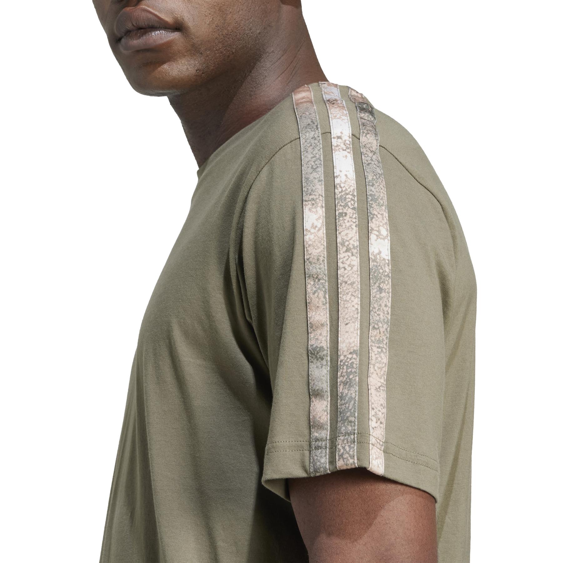 product/a/d/adidas_jm9201_olistr-multco-olistr_6.jpg