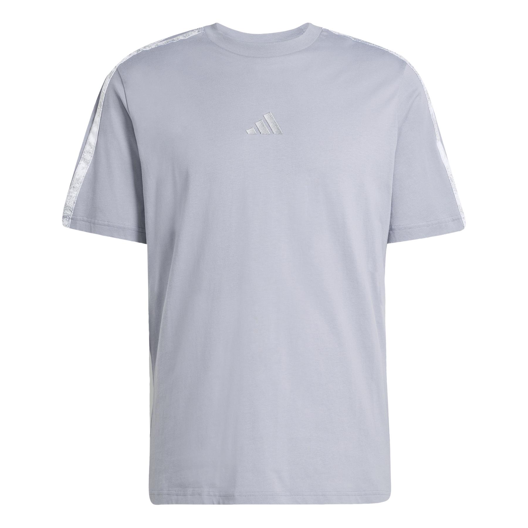 product/a/d/adidas_jm9202_grey-multco-grey_1.jpg