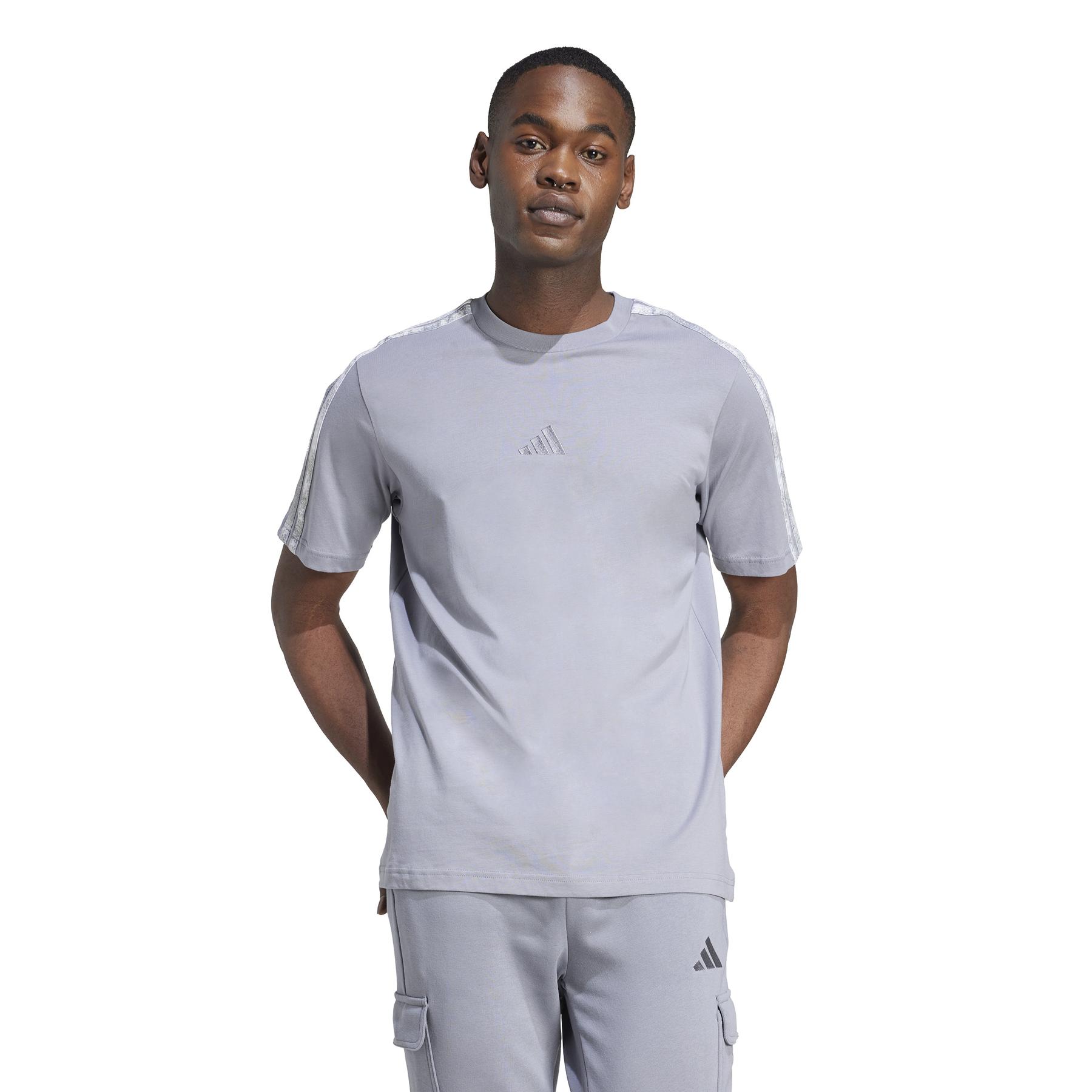 product/a/d/adidas_jm9202_grey-multco-grey_2.jpg