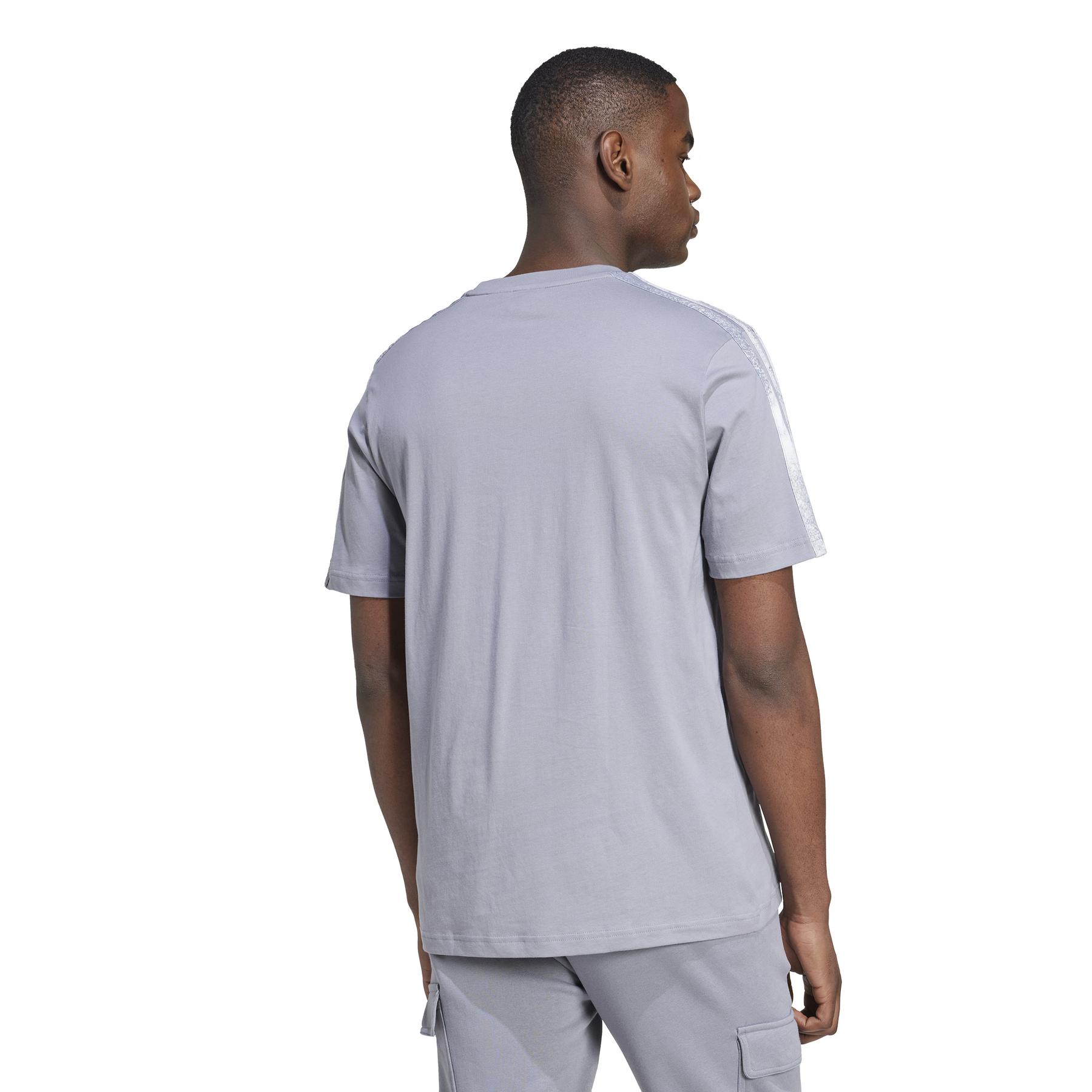 product/a/d/adidas_jm9202_grey-multco-grey_3.jpg
