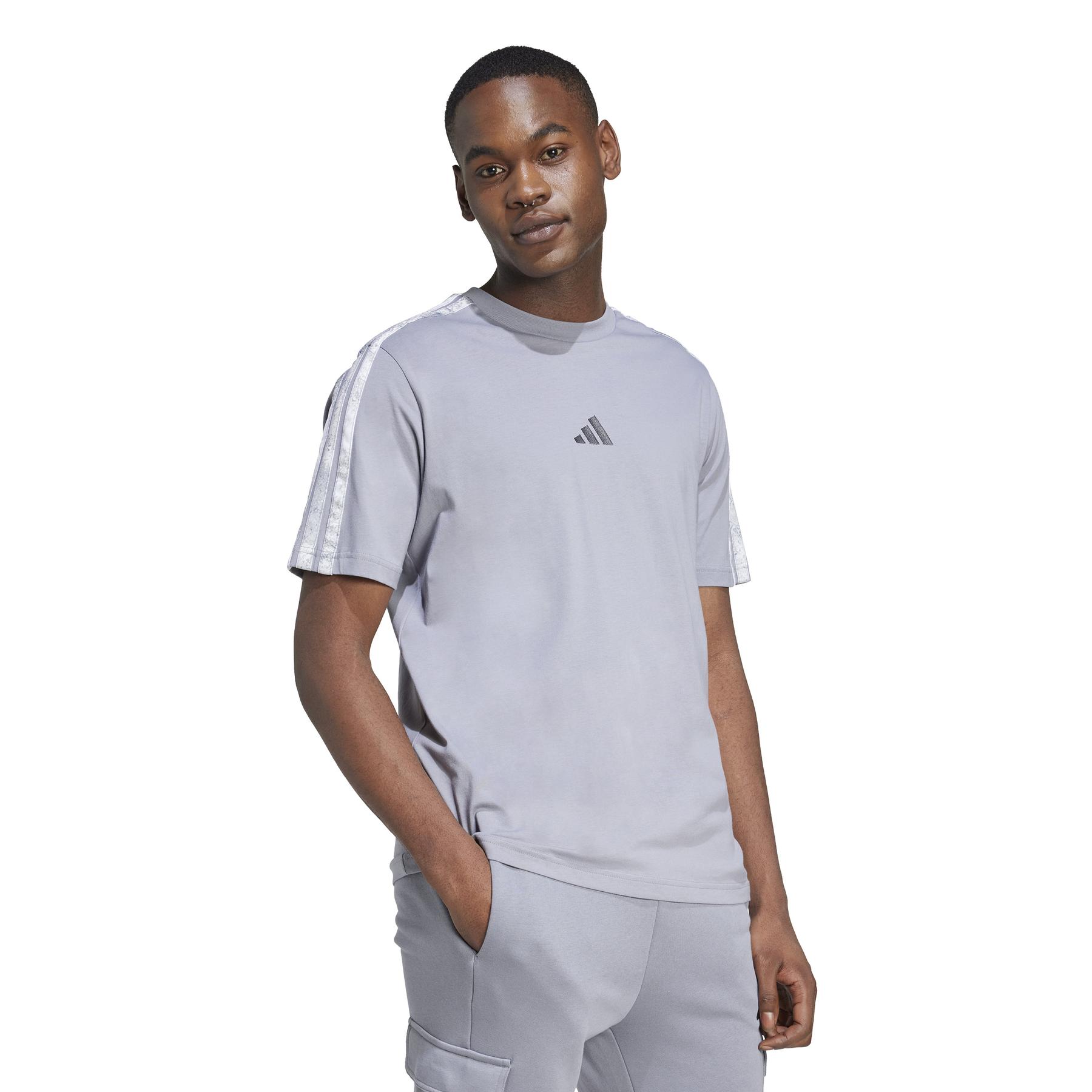 product/a/d/adidas_jm9202_grey-multco-grey_4.jpg