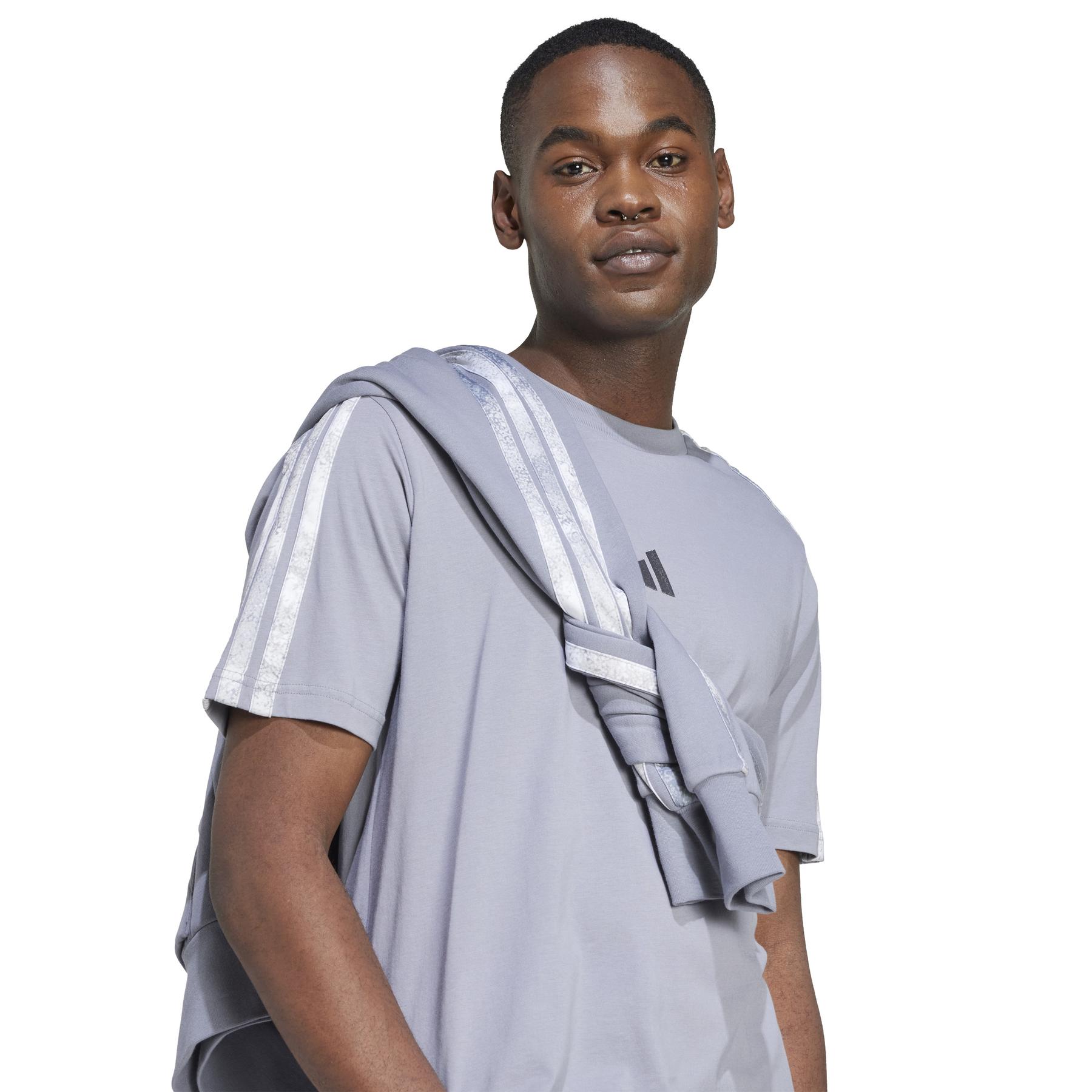product/a/d/adidas_jm9202_grey-multco-grey_5.jpg