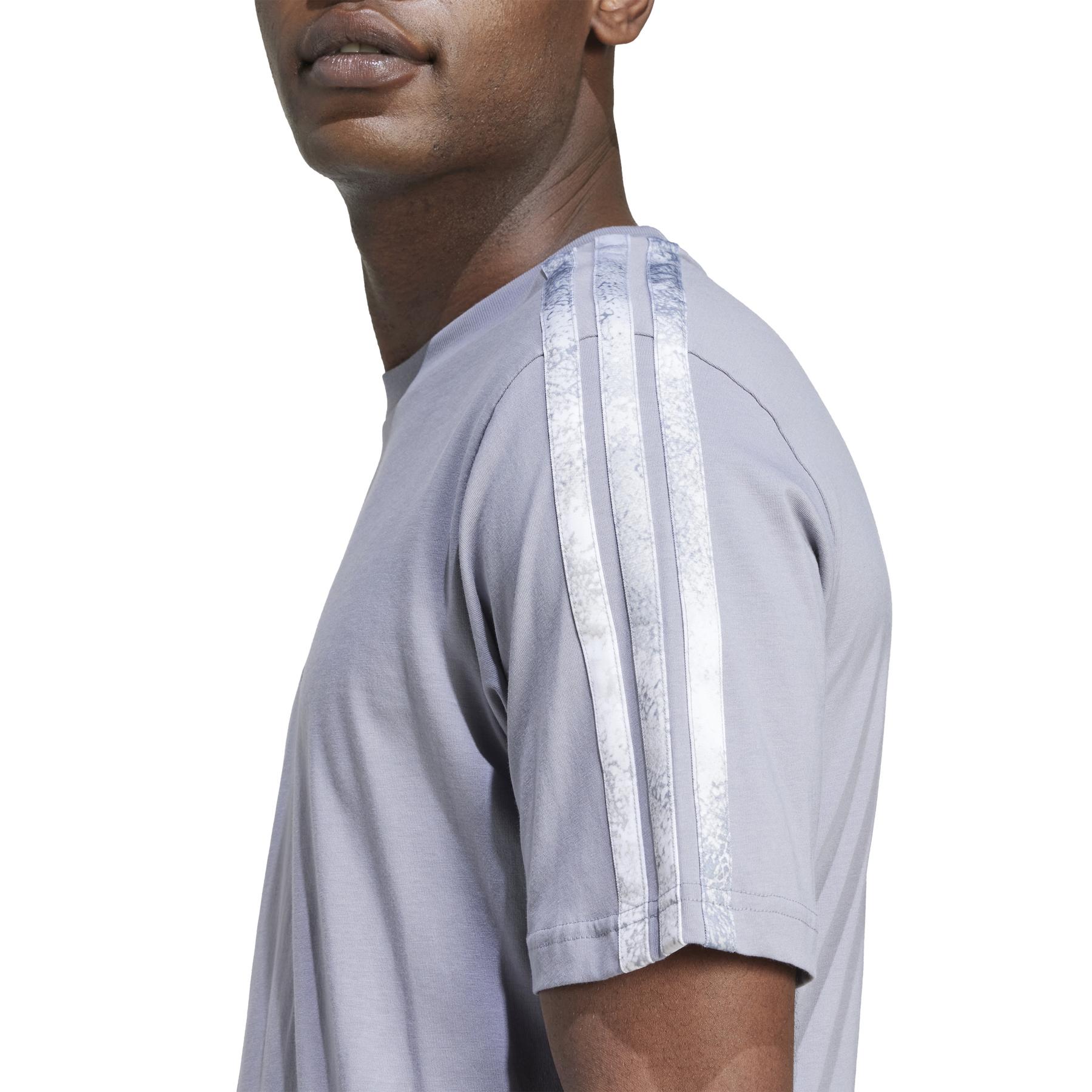 product/a/d/adidas_jm9202_grey-multco-grey_6.jpg