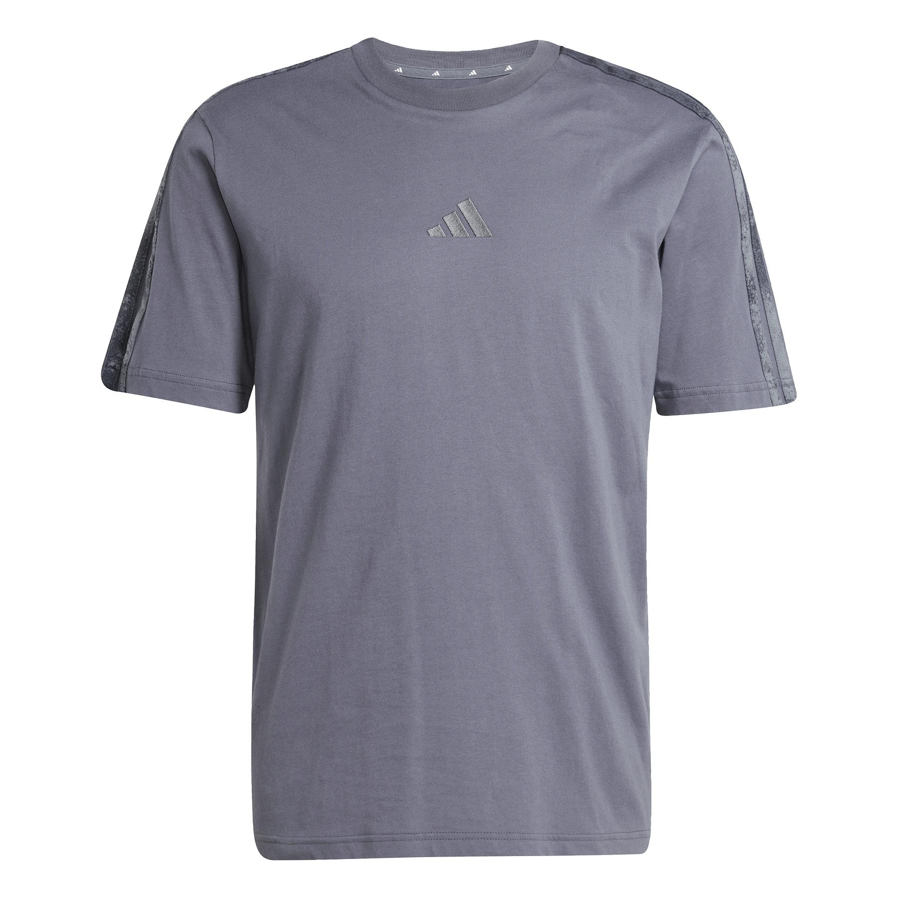 product/a/d/adidas_jm9203_gresix-multco-gresix_1.jpg