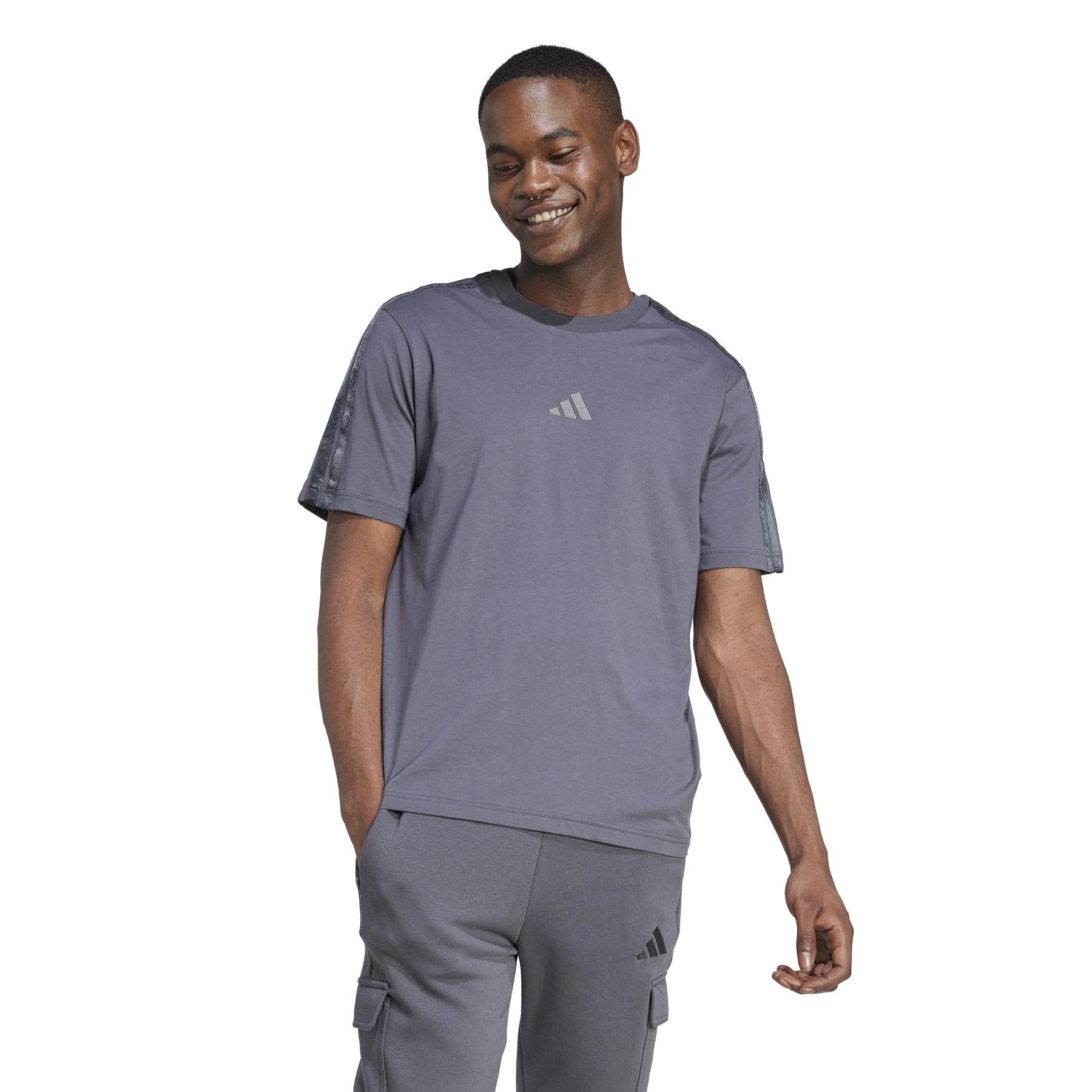 product/a/d/adidas_jm9203_gresix-multco-gresix_2.jpg