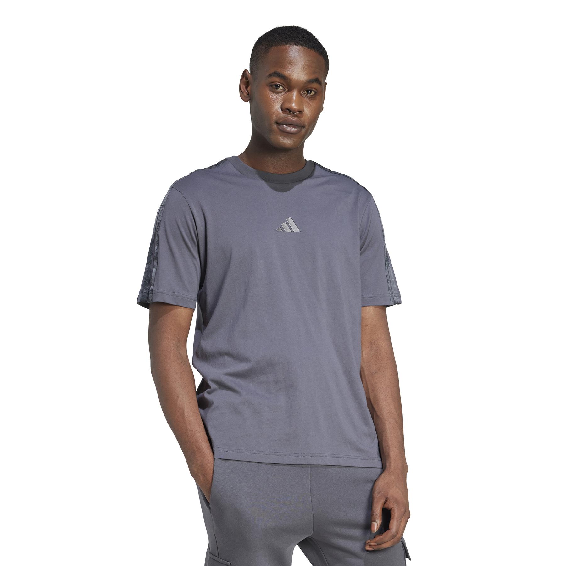 product/a/d/adidas_jm9203_gresix-multco-gresix_4.jpg