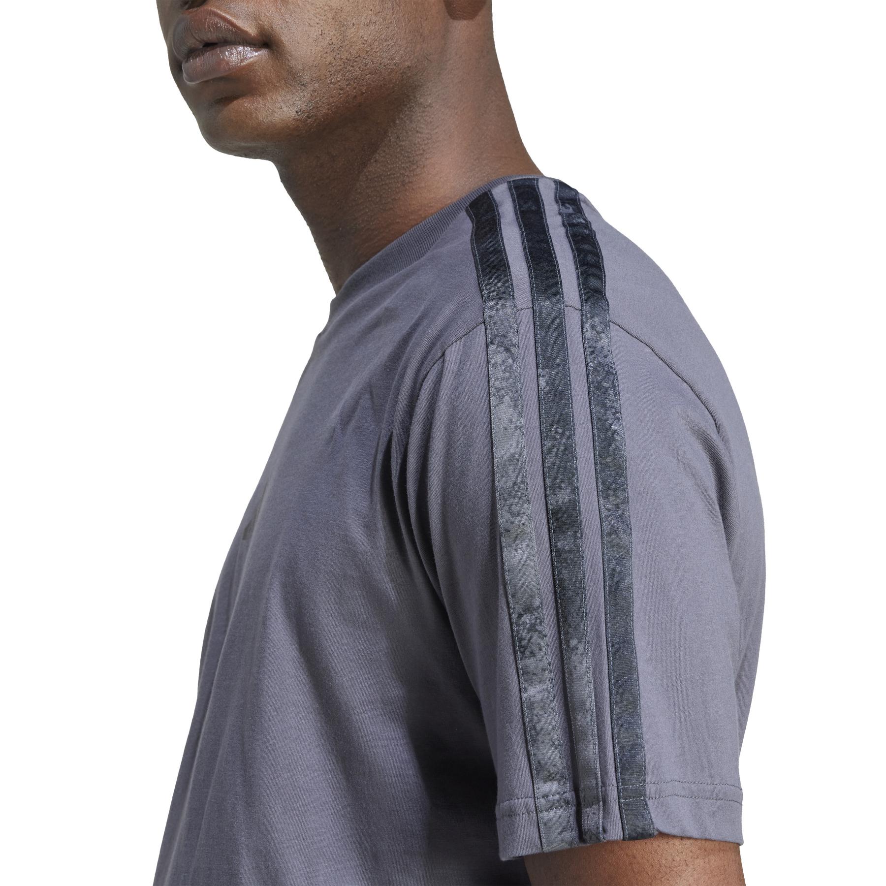 product/a/d/adidas_jm9203_gresix-multco-gresix_6.jpg