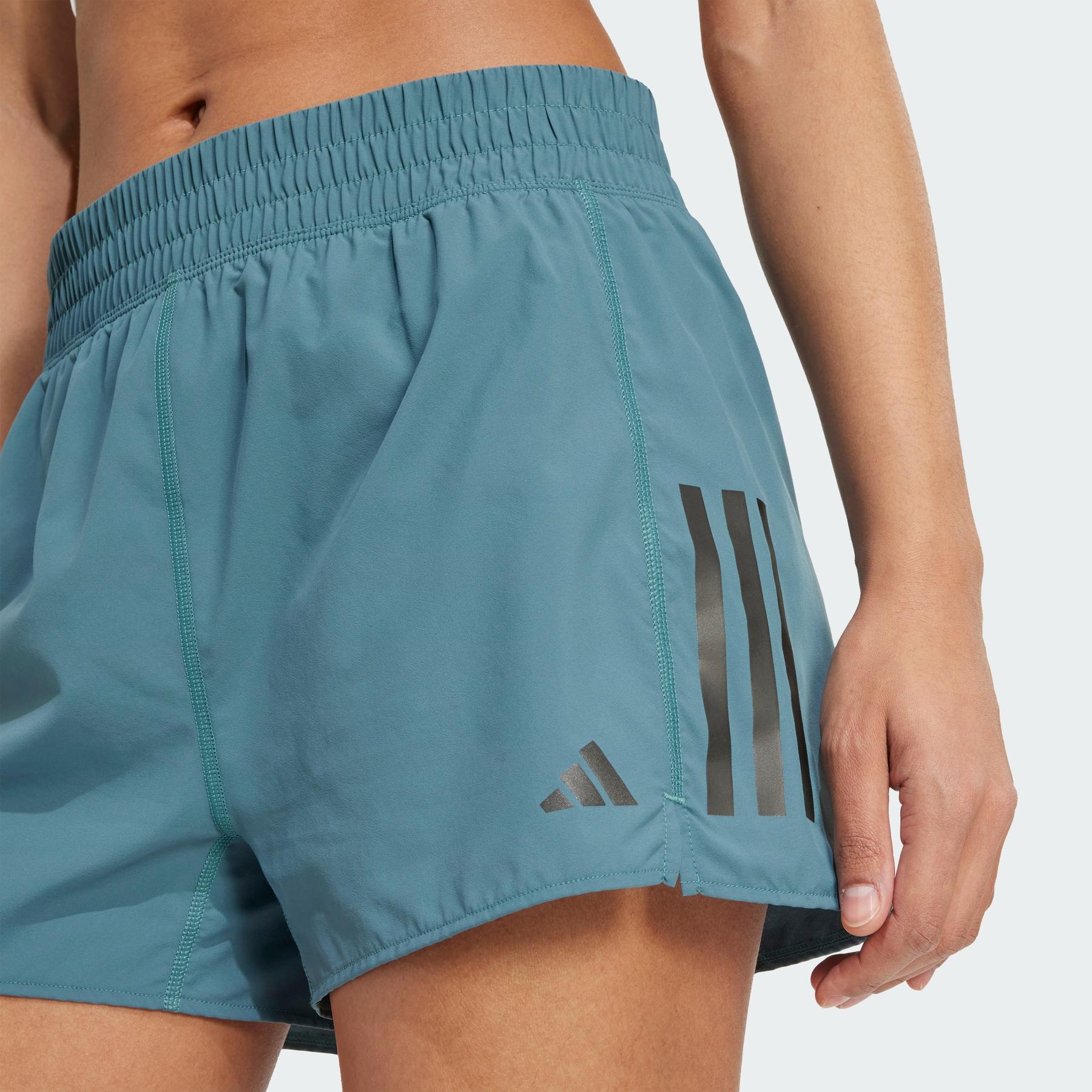 product/a/d/adidas_jm9242_preloved-teal_5.jpg