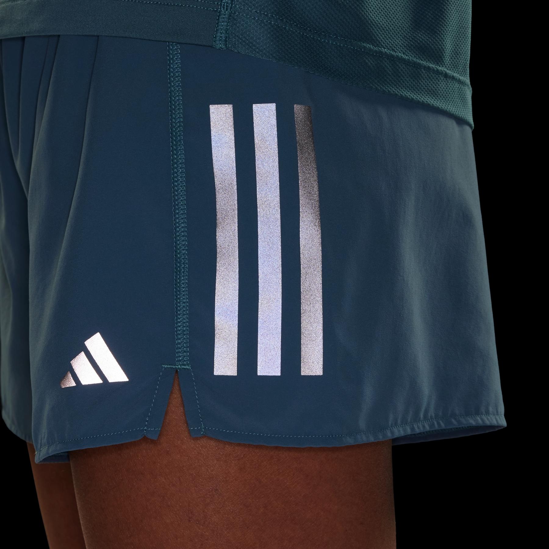 product/a/d/adidas_jm9242_preloved-teal_7.jpg