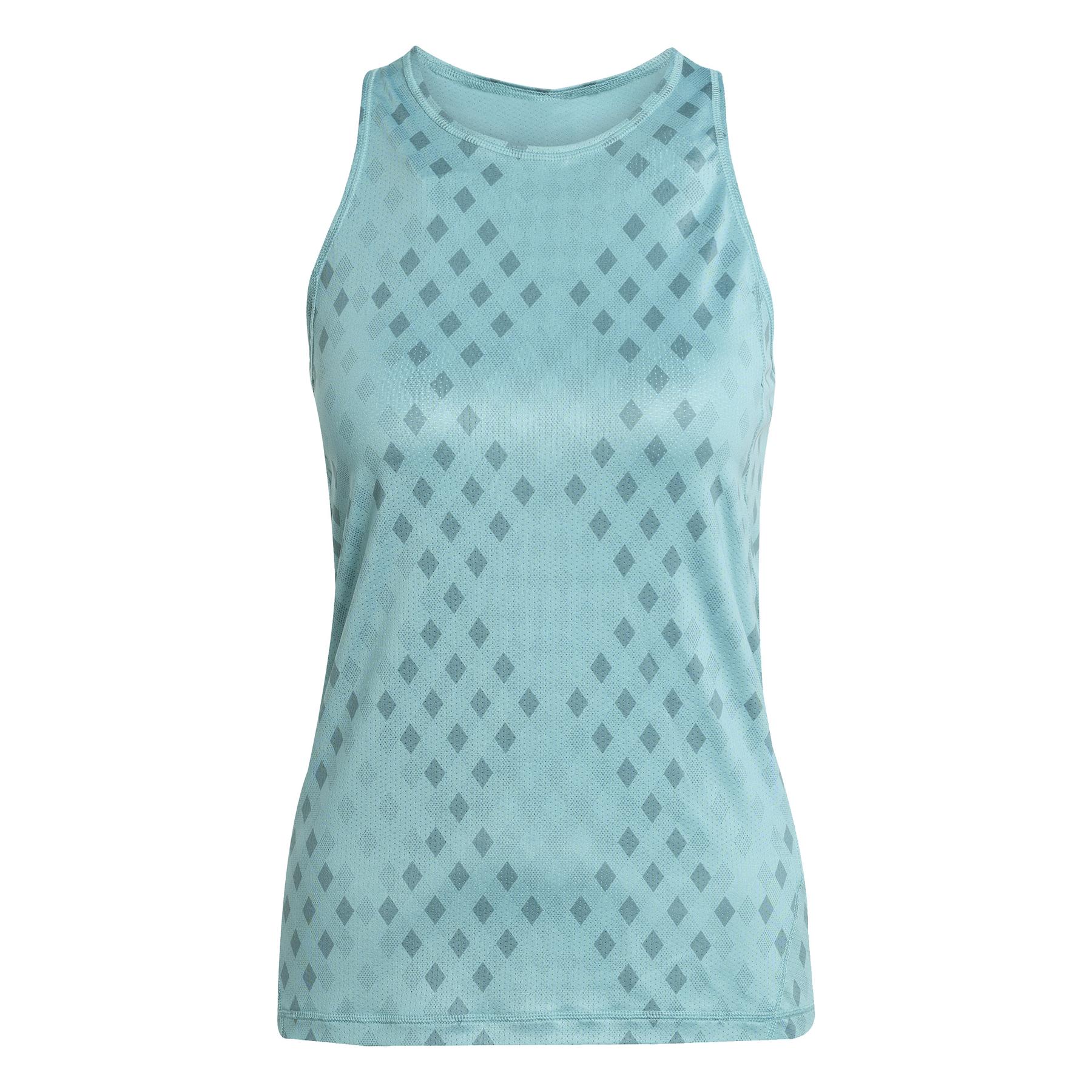 product/a/d/adidas_jm9867_powtea-pretea_1.jpg
