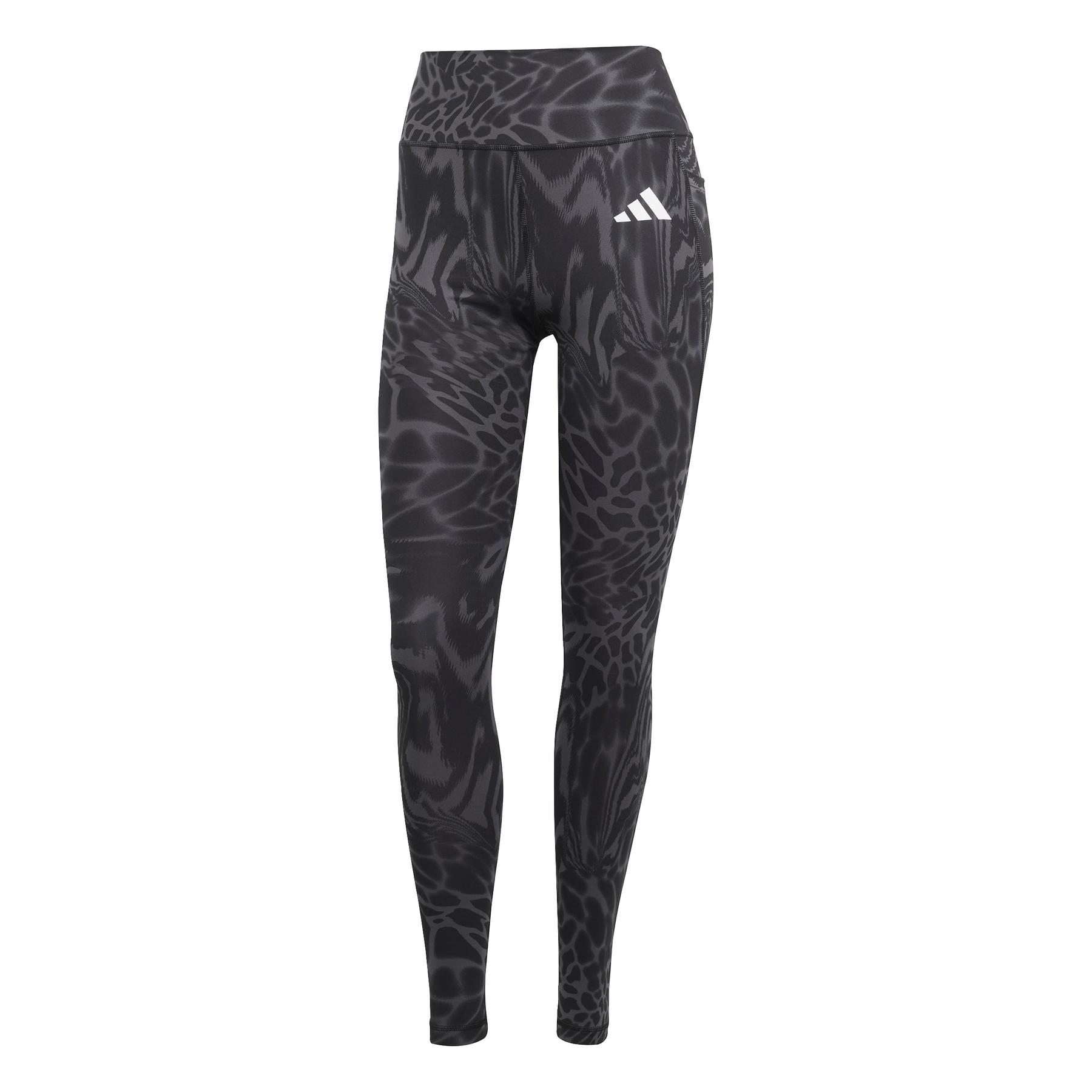 product/a/d/adidas_jm9881_black_1.jpg