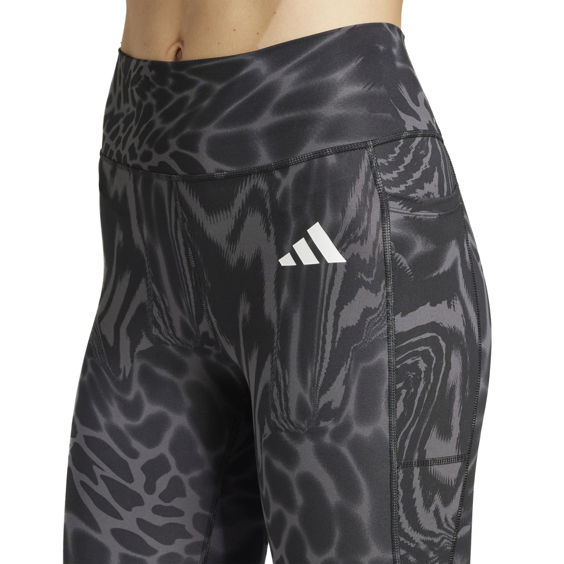 product/a/d/adidas_jm9881_black_7.jpg