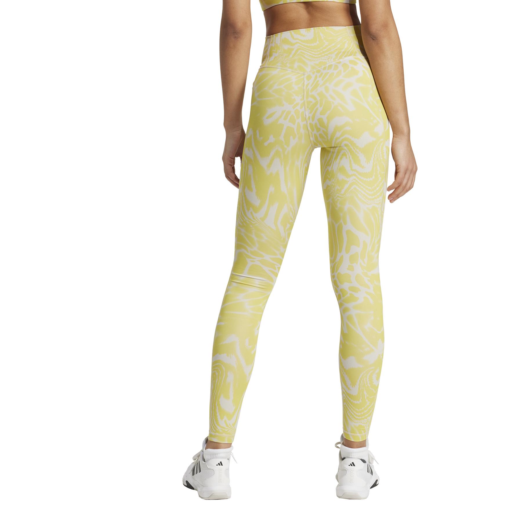 product/a/d/adidas_jm9882_wonalu_3.jpg