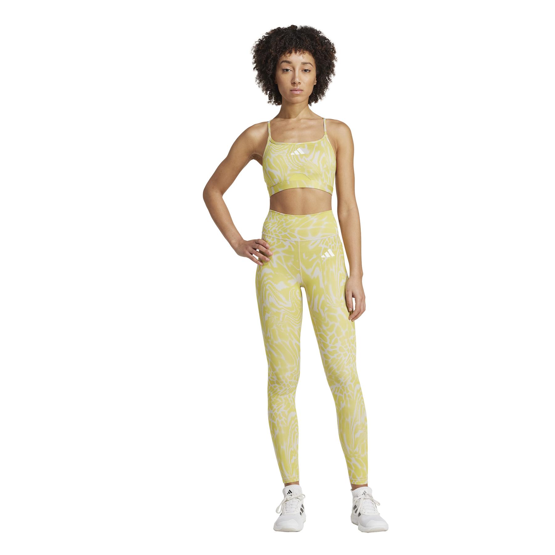 product/a/d/adidas_jm9882_wonalu_5.jpg