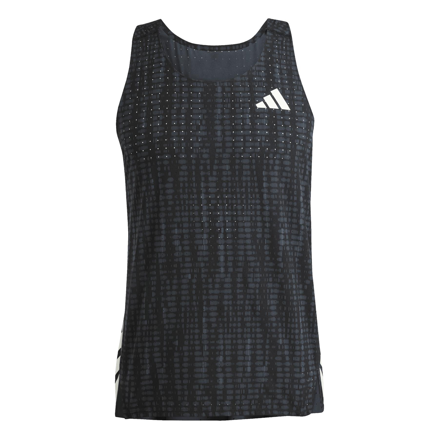 product/a/d/adidas_jn0298_carbon-black_1.jpg