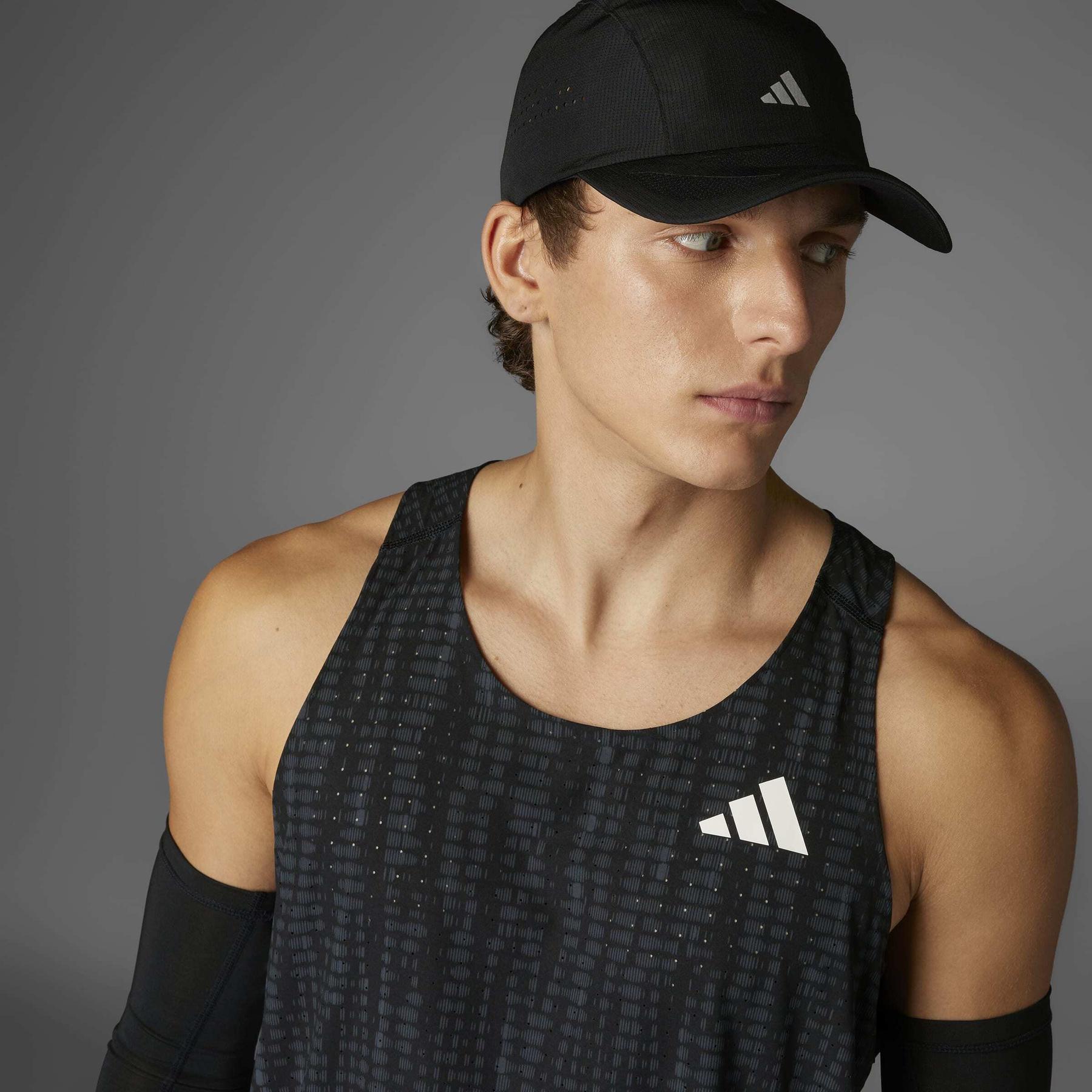 product/a/d/adidas_jn0298_carbon-black_10.jpg