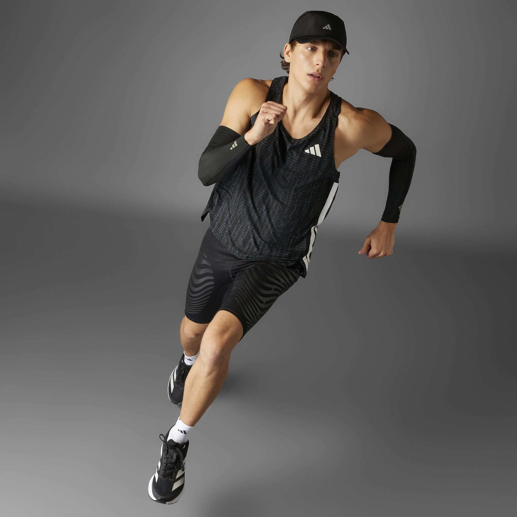 product/a/d/adidas_jn0298_carbon-black_11.jpg