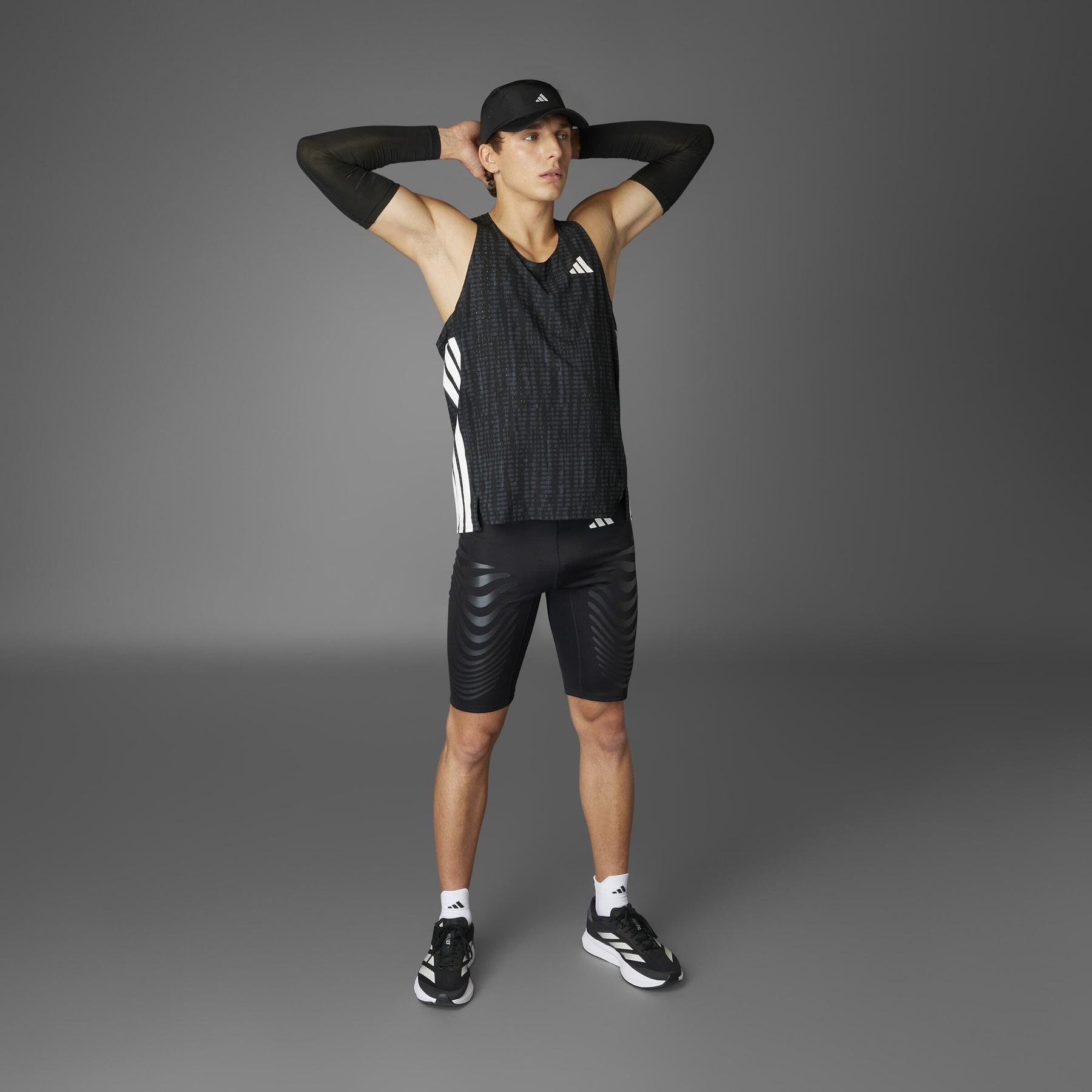 product/a/d/adidas_jn0298_carbon-black_12.jpg