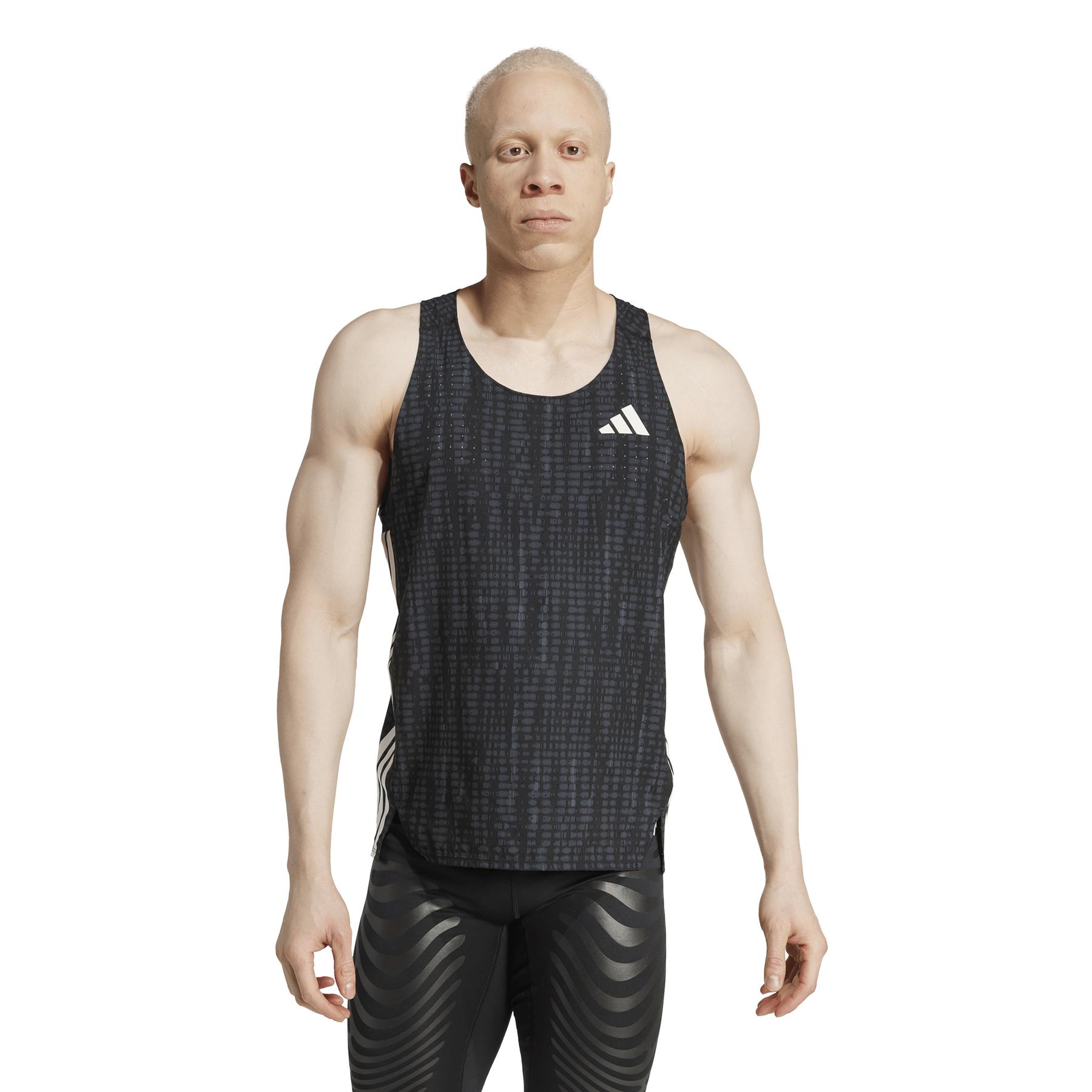 product/a/d/adidas_jn0298_carbon-black_2.jpg