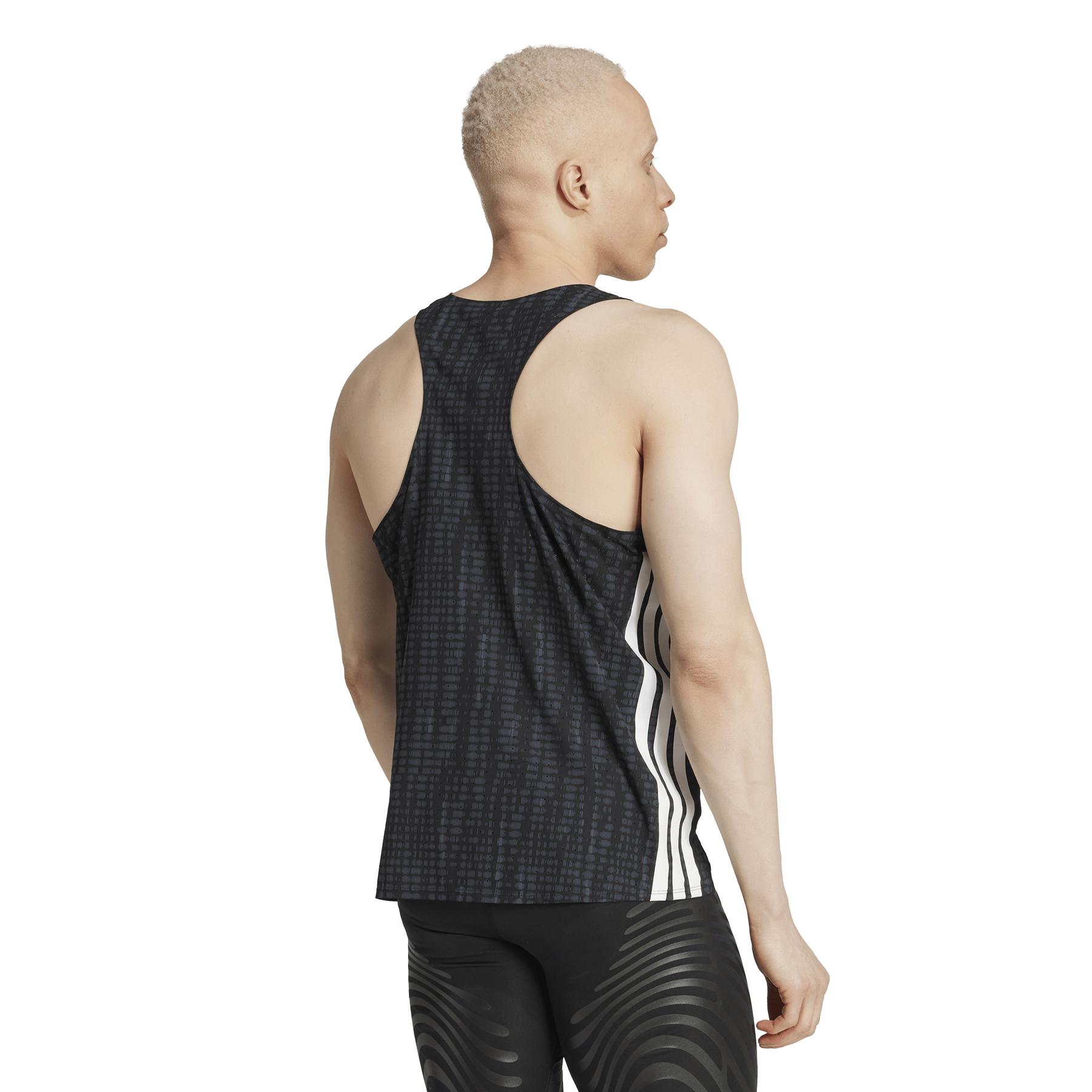 product/a/d/adidas_jn0298_carbon-black_3.jpg