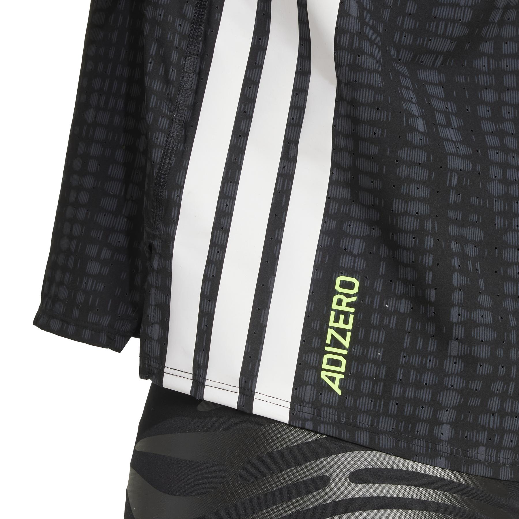 product/a/d/adidas_jn0298_carbon-black_6.jpg