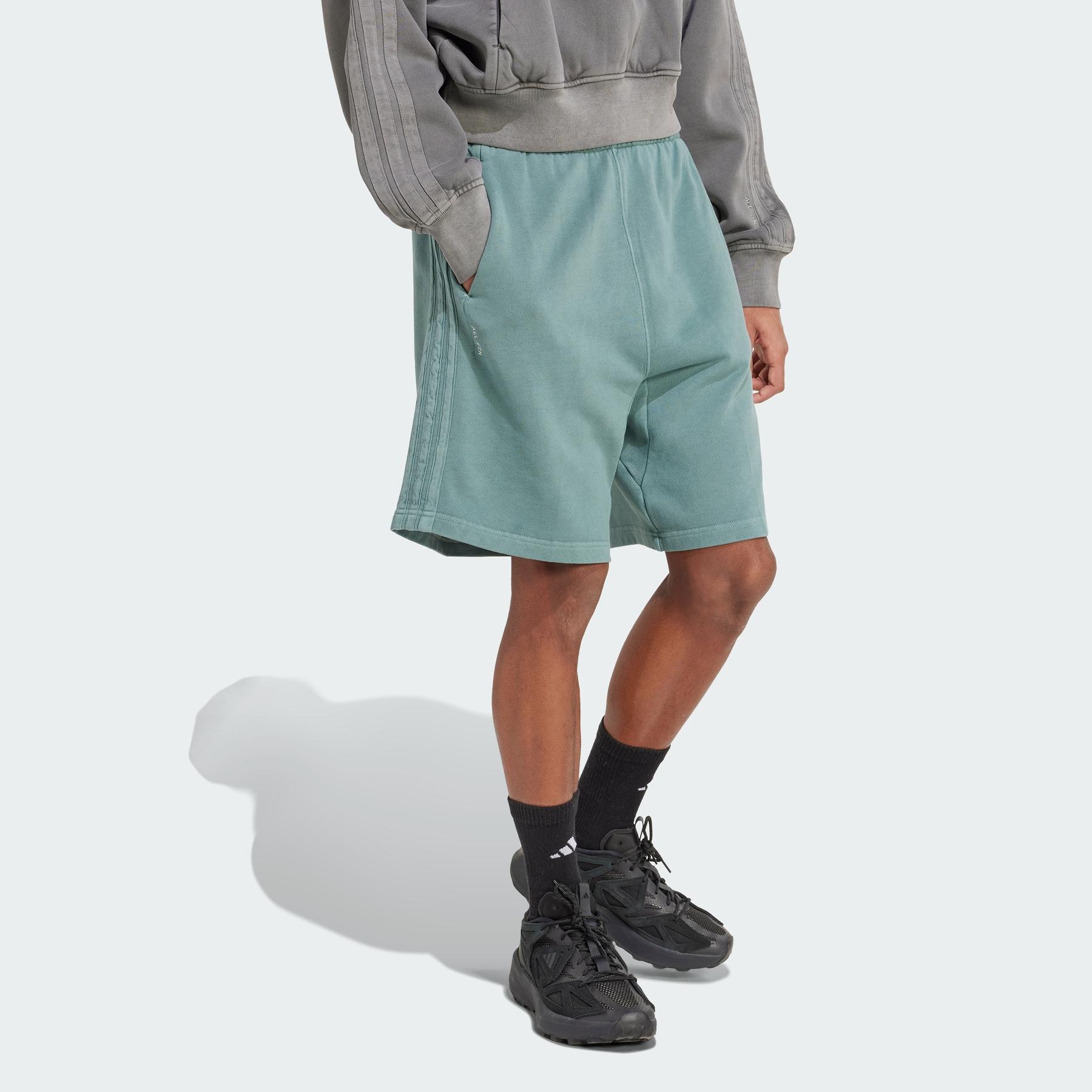 product/a/d/adidas_jn0606_aurora-ivy_3.jpg
