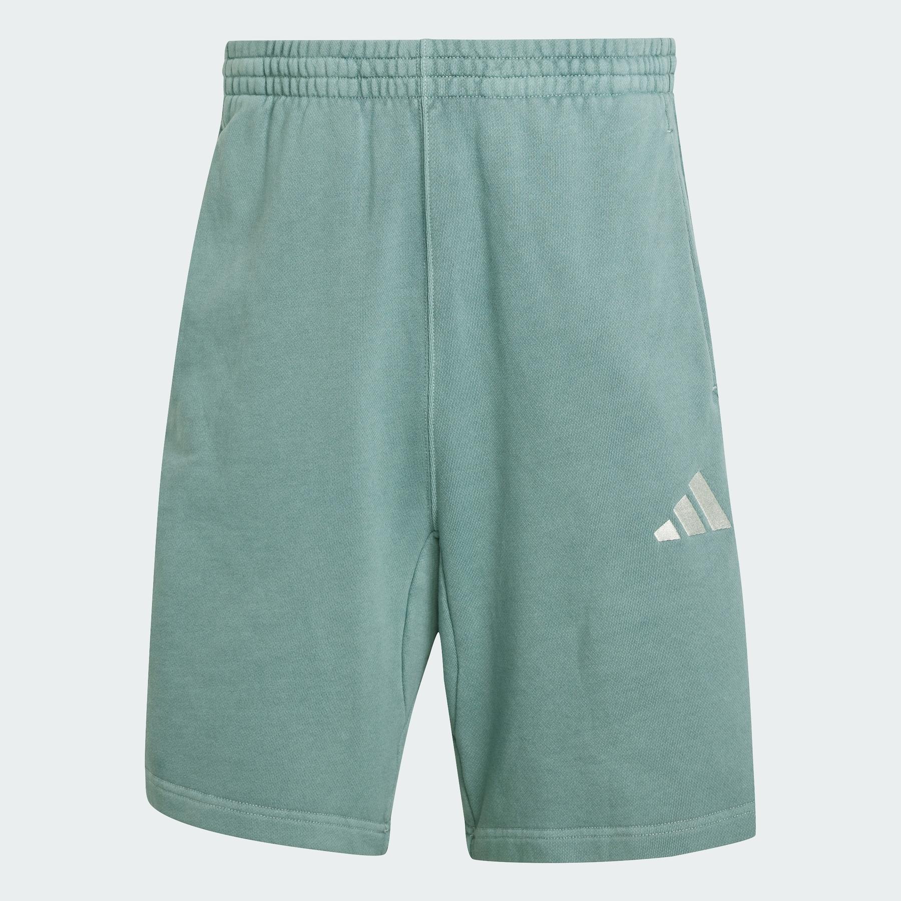 product/a/d/adidas_jn0606_aurora-ivy_4.jpg