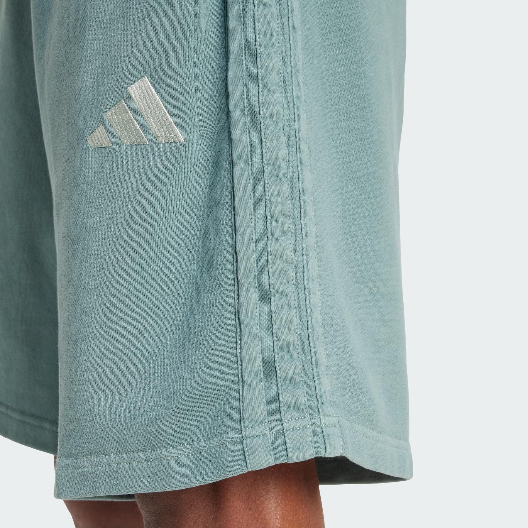 product/a/d/adidas_jn0606_aurora-ivy_6.jpg