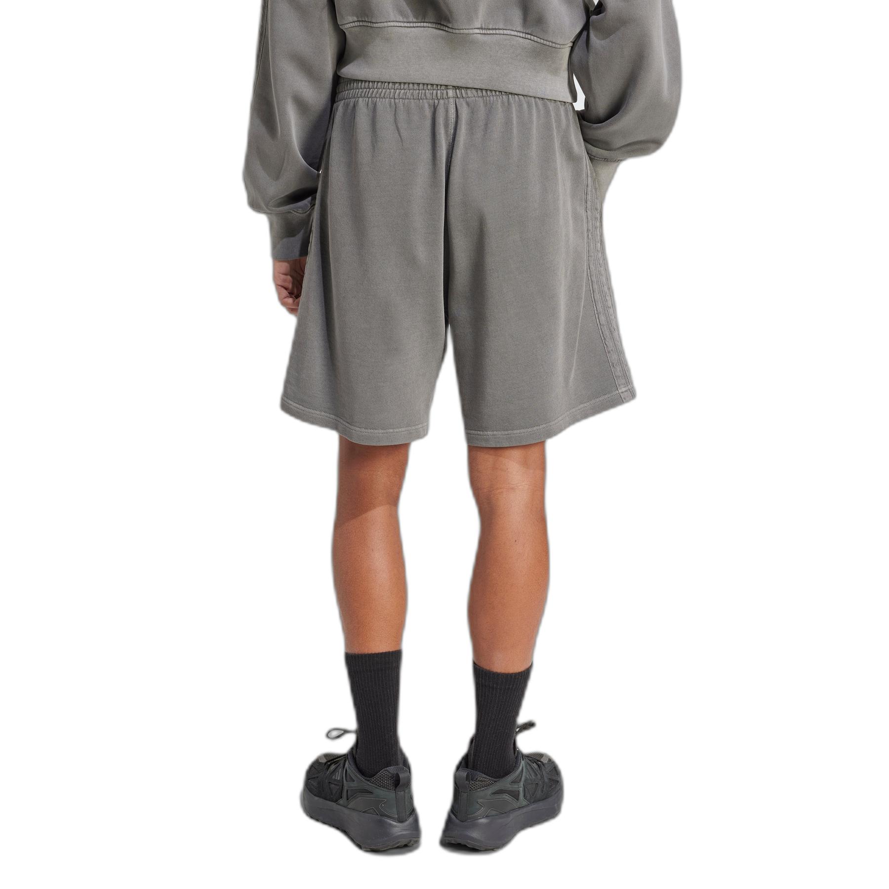 product/a/d/adidas_jn0607_black_2.jpg