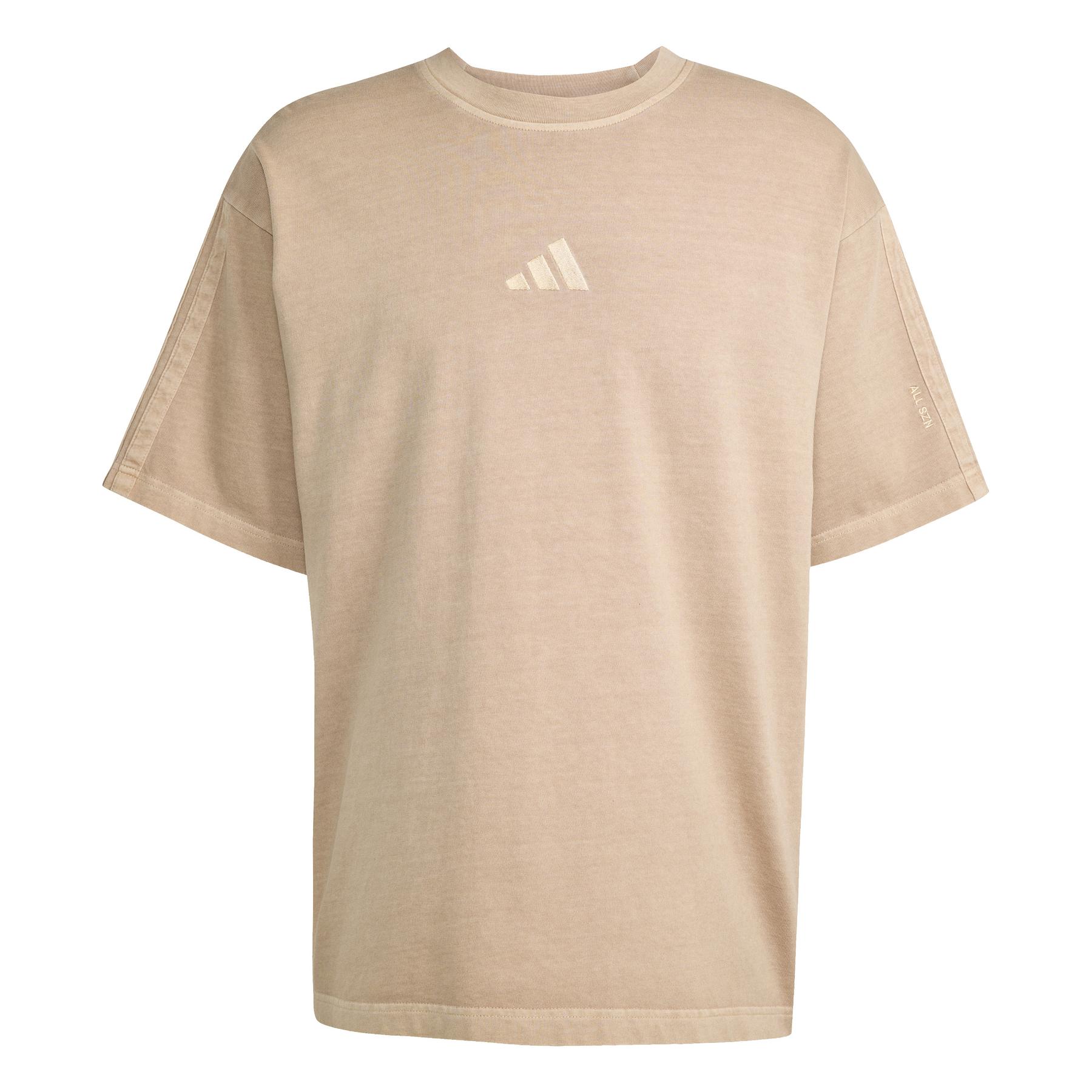 product/a/d/adidas_jn0609_warsan_1.jpg