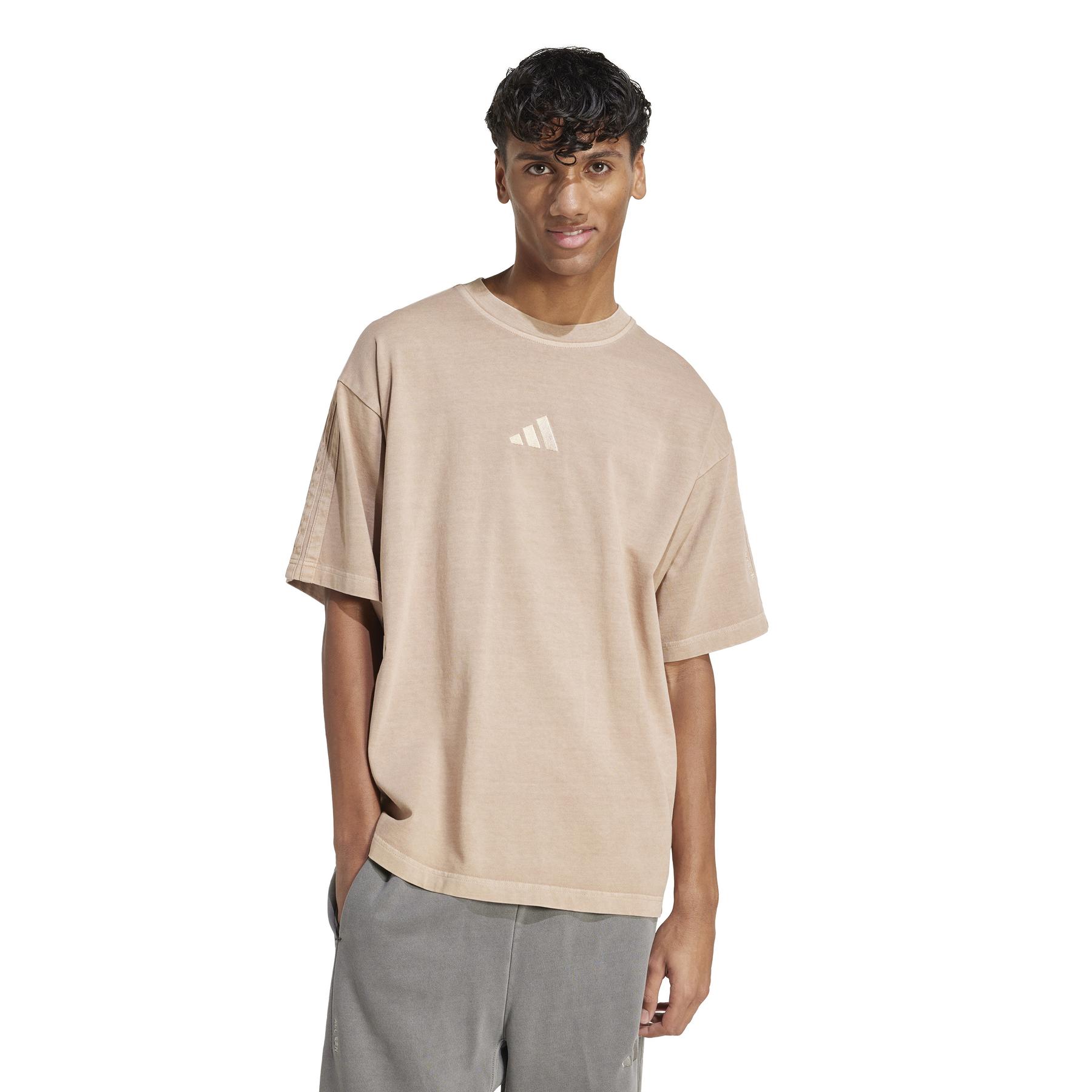 product/a/d/adidas_jn0609_warsan_2.jpg