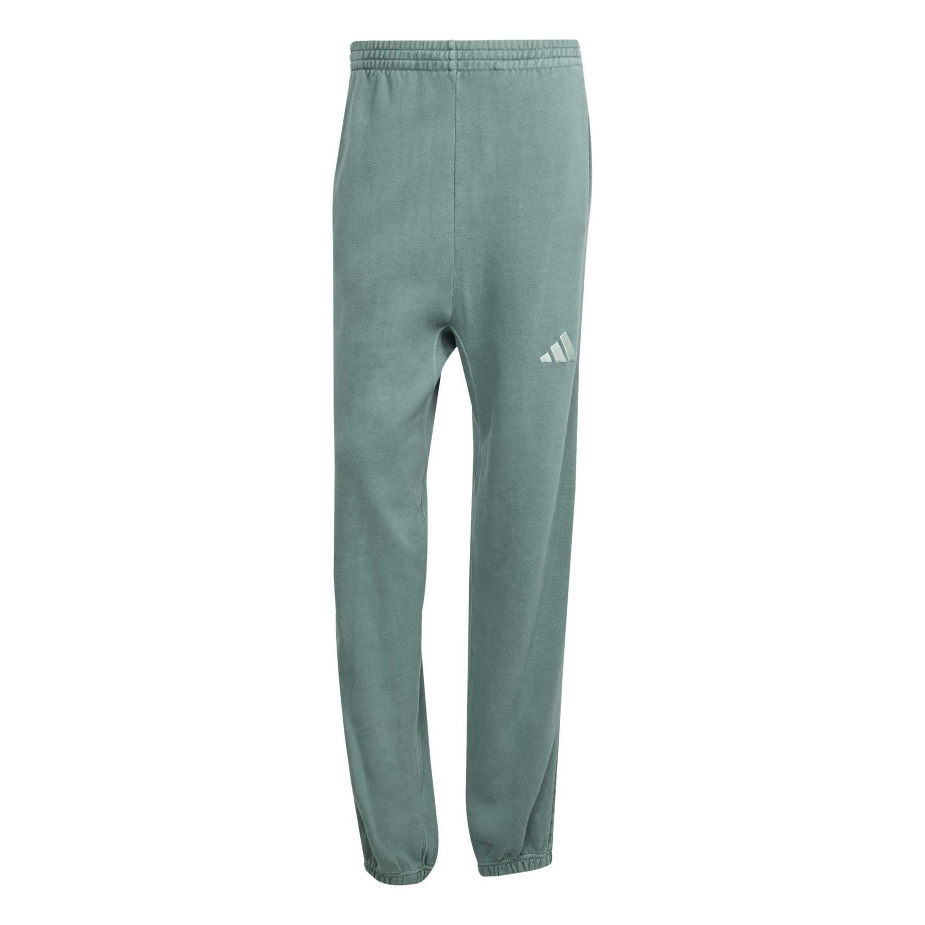 product/a/d/adidas_jn0618_1_apparel_photography_front_center_view_white.jpg